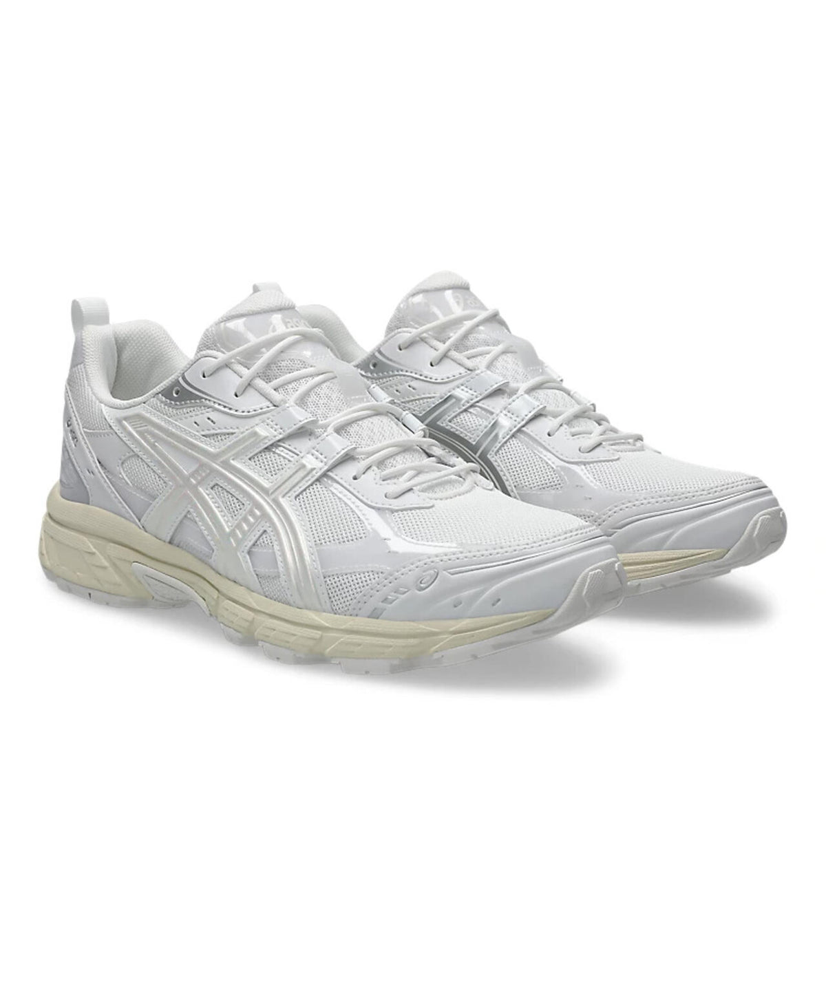 ASICS/アシックス/GEL-NUNOBIKI/1203A882-100