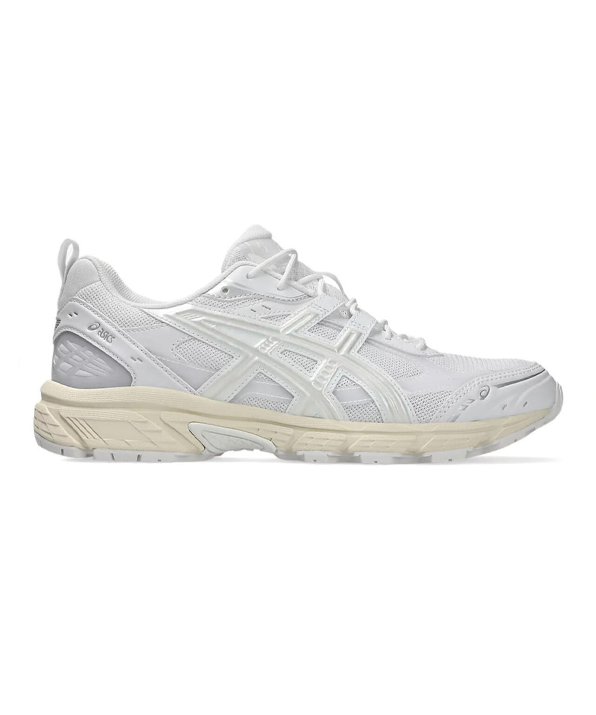 ASICS/アシックス/GEL-NUNOBIKI/1203A882-100