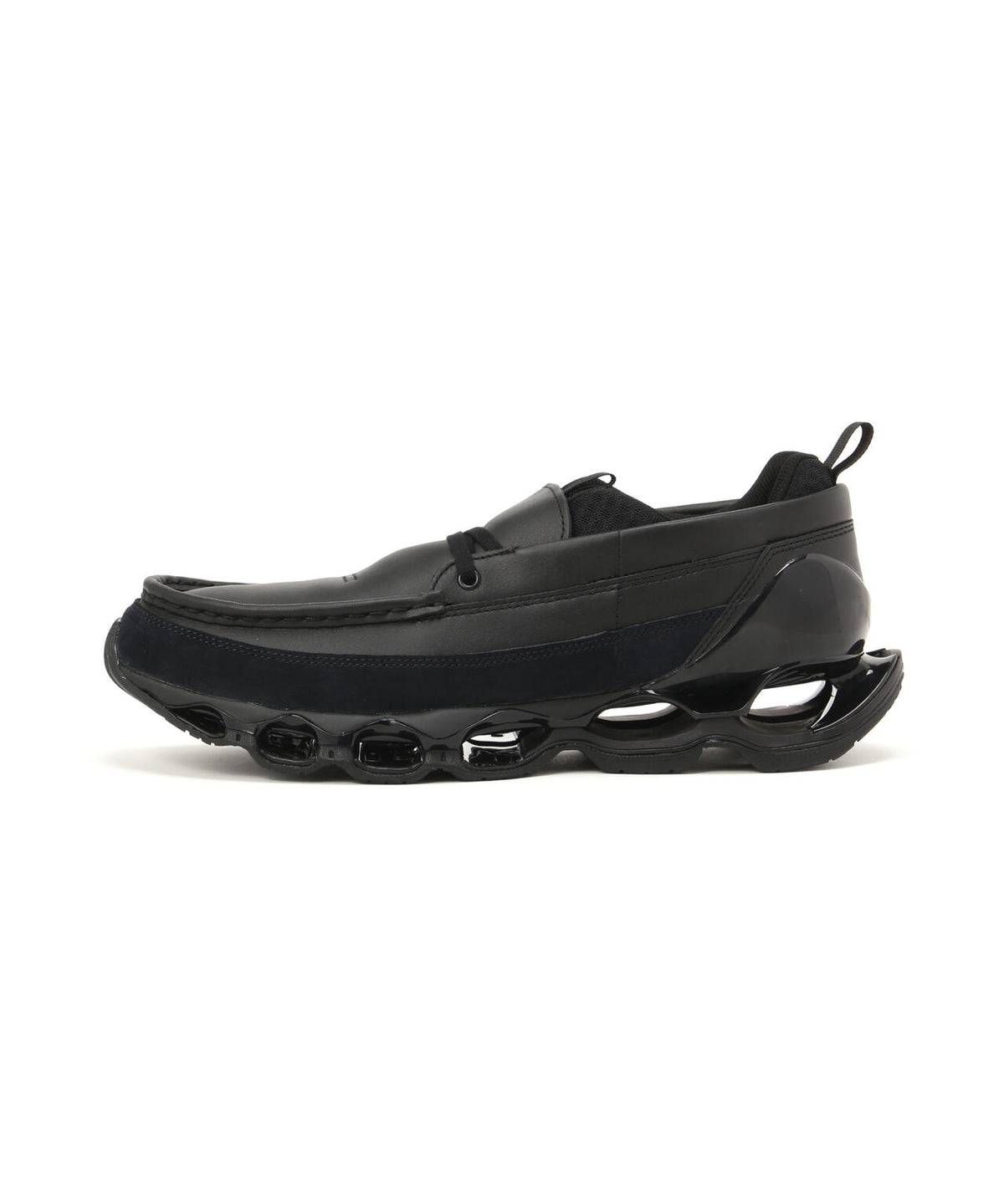 MIZUNO/ミズノ/WAVE PROPHECY MOC