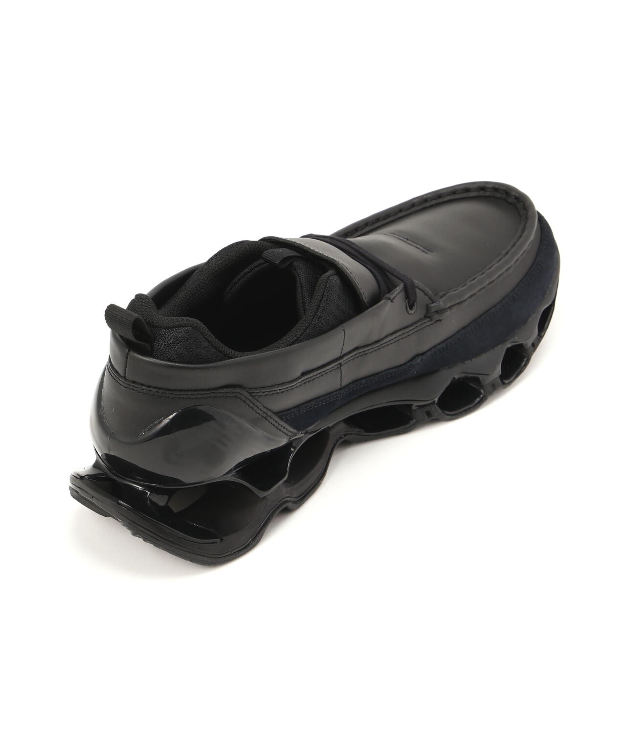 MIZUNO/ミズノ/WAVE PROPHECY MOC