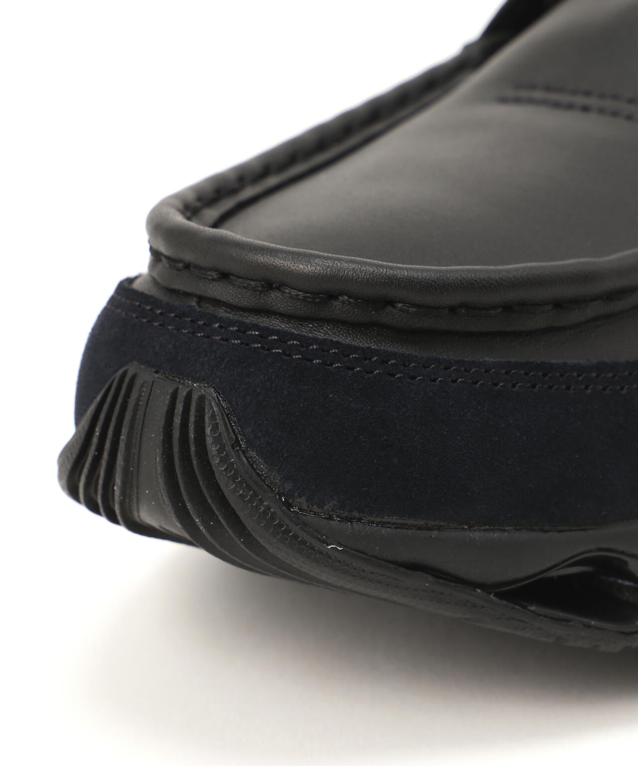 MIZUNO/ミズノ/WAVE PROPHECY MOC