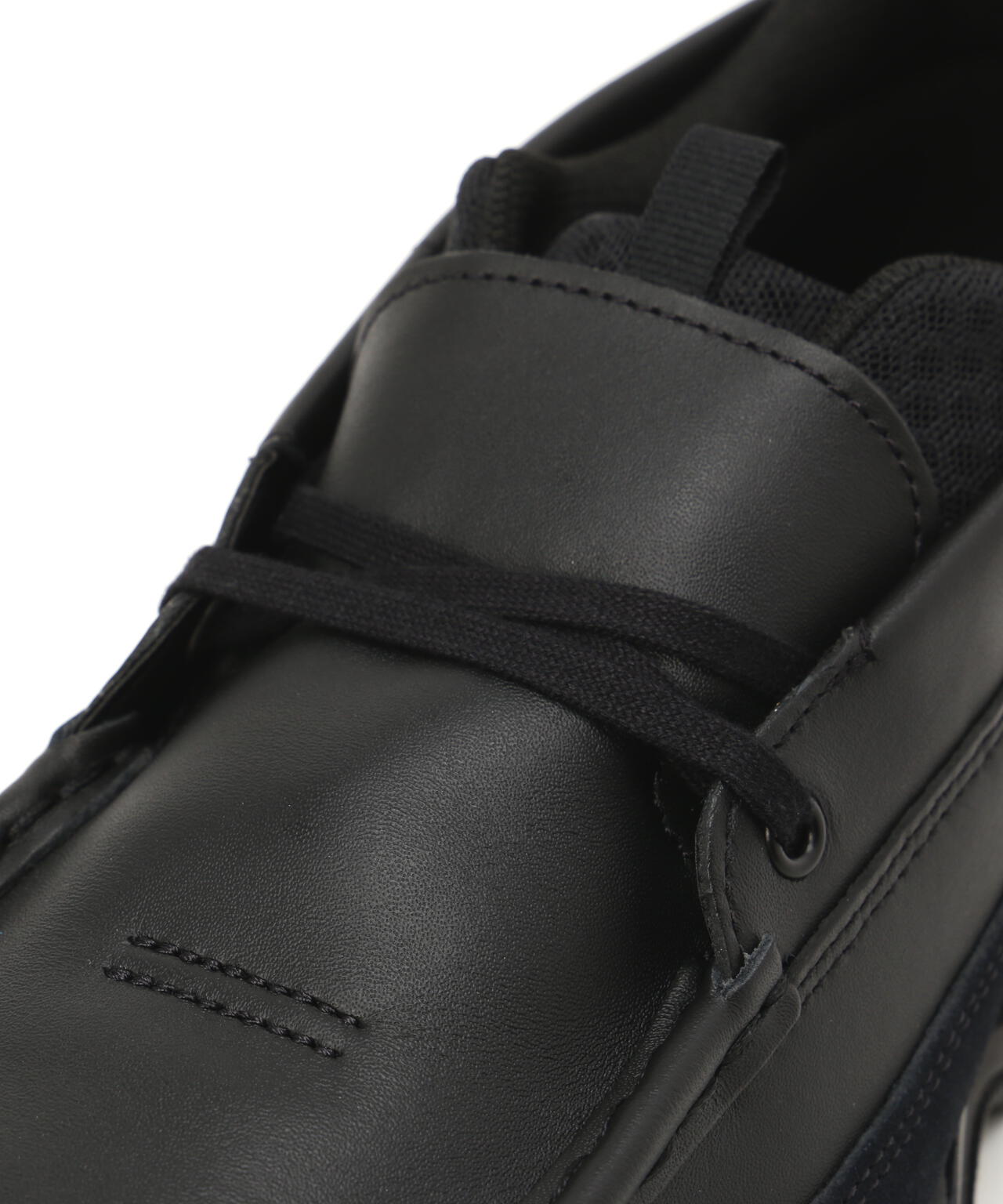 MIZUNO/ミズノ/WAVE PROPHECY MOC