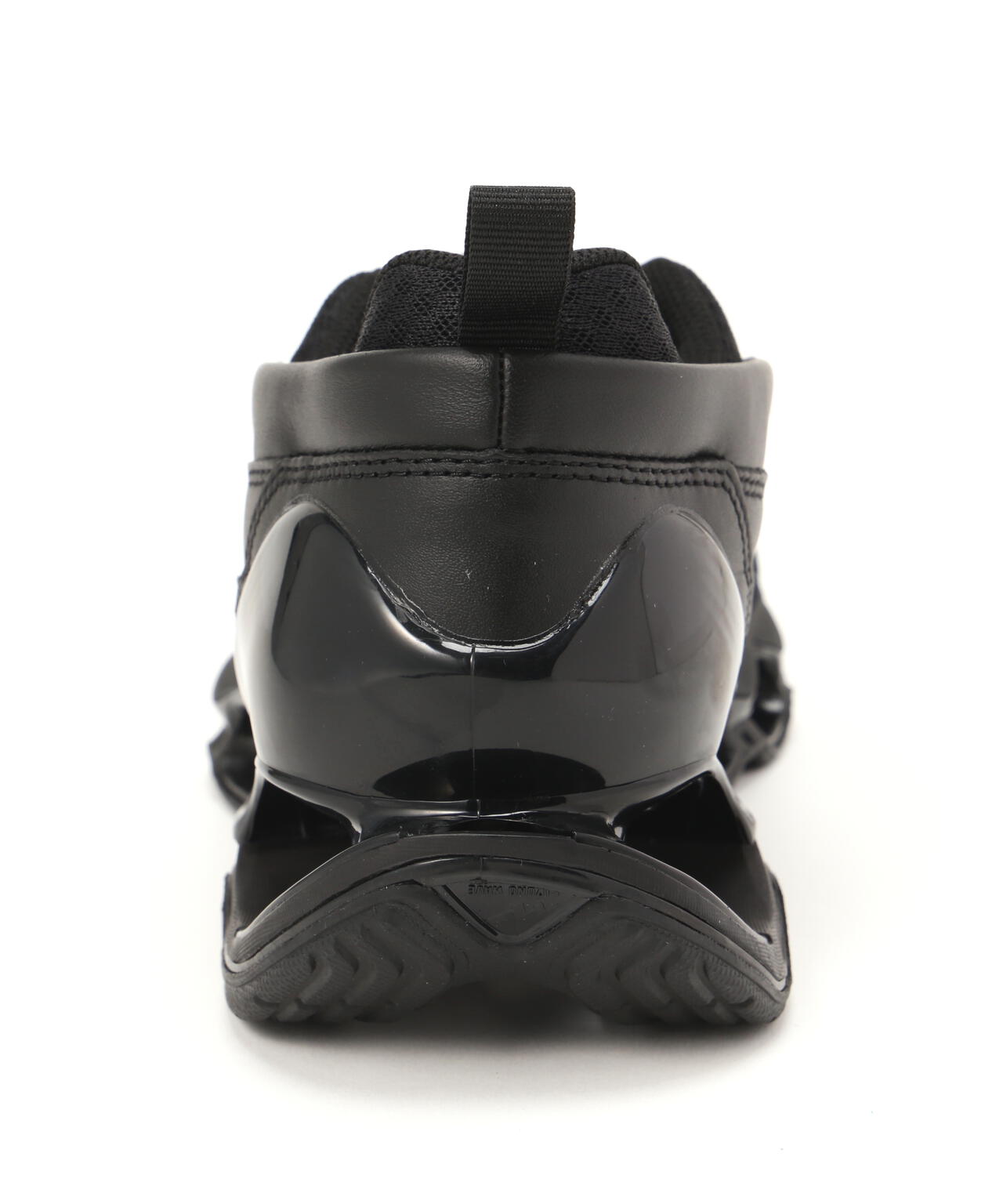 MIZUNO/ミズノ/WAVE PROPHECY MOC