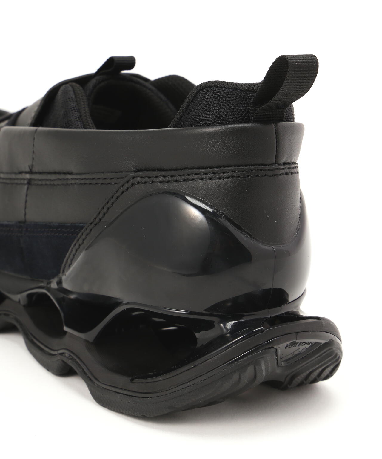 MIZUNO/ミズノ/WAVE PROPHECY MOC