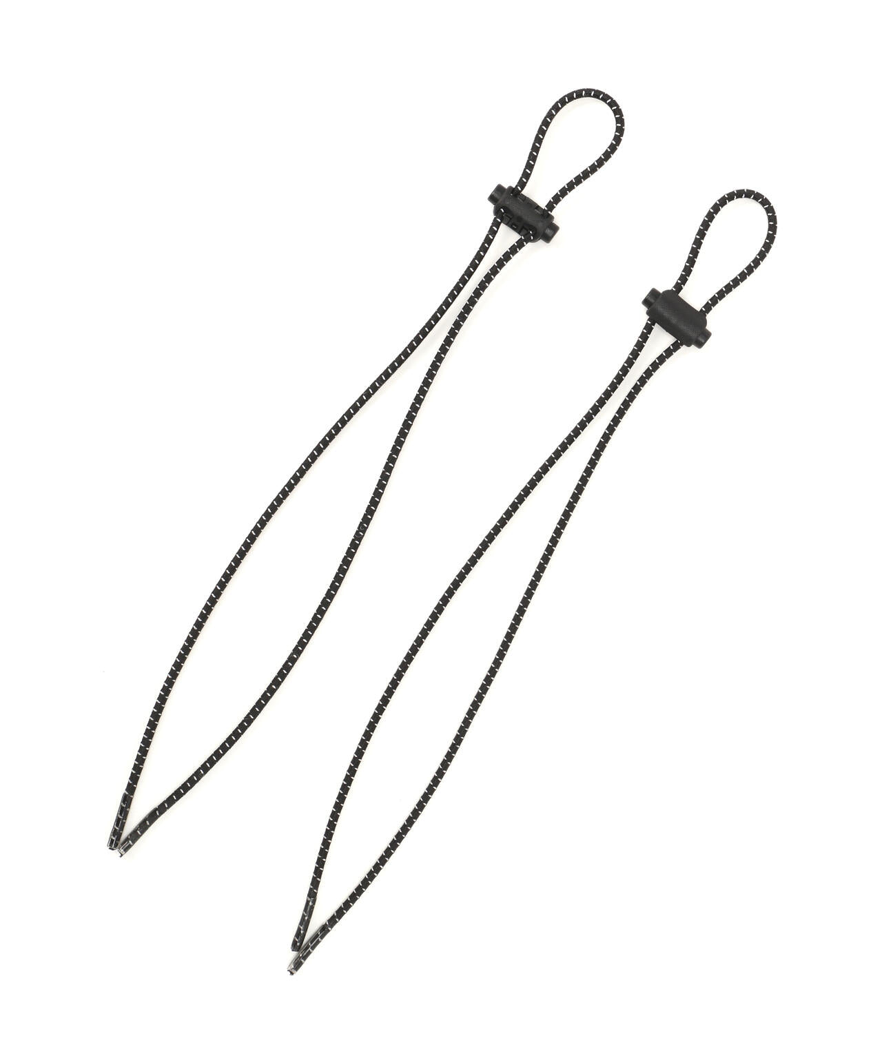 MIZUNO/ミズノ/WAVE PROPHECY MOC