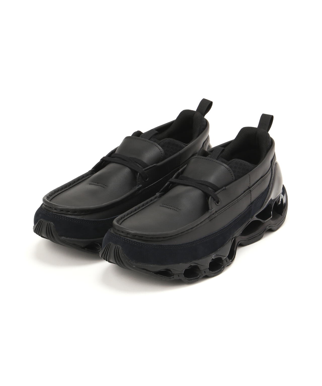 MIZUNO/ミズノ/WAVE PROPHECY MOC