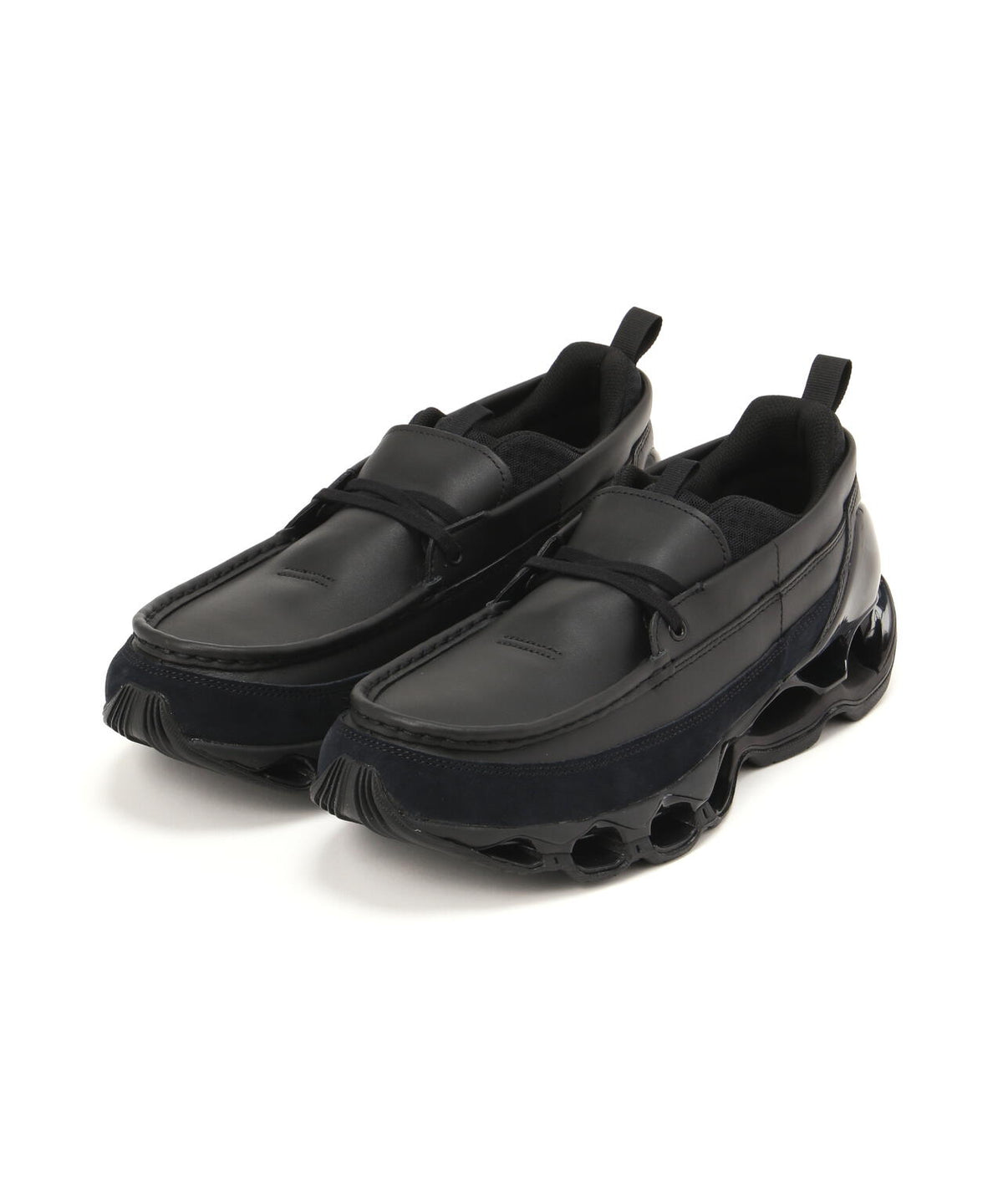 MIZUNO/ミズノ/WAVE PROPHECY MOC