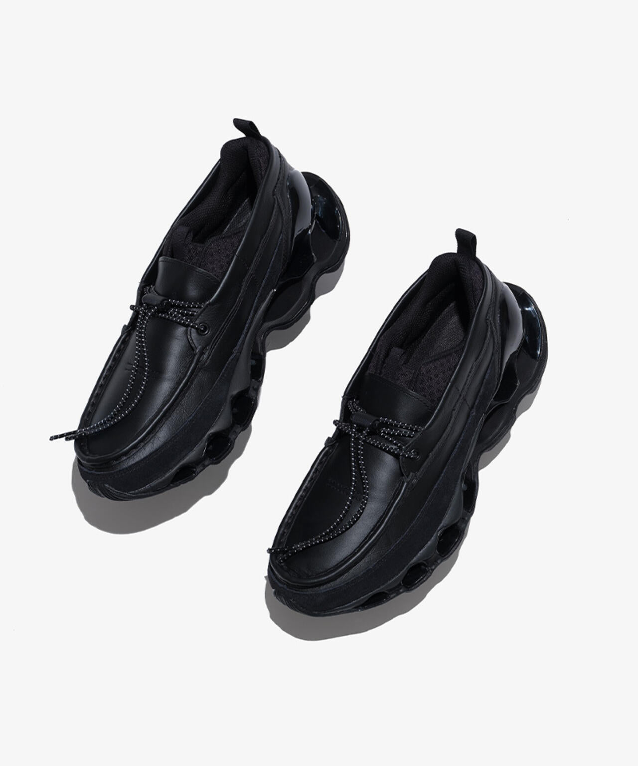 MIZUNO/ミズノ/WAVE PROPHECY MOC