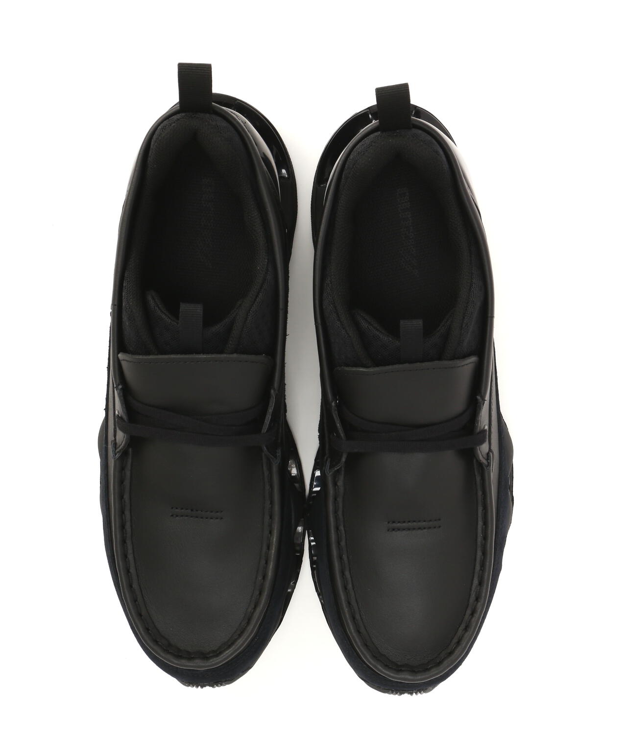 MIZUNO/ミズノ/WAVE PROPHECY MOC