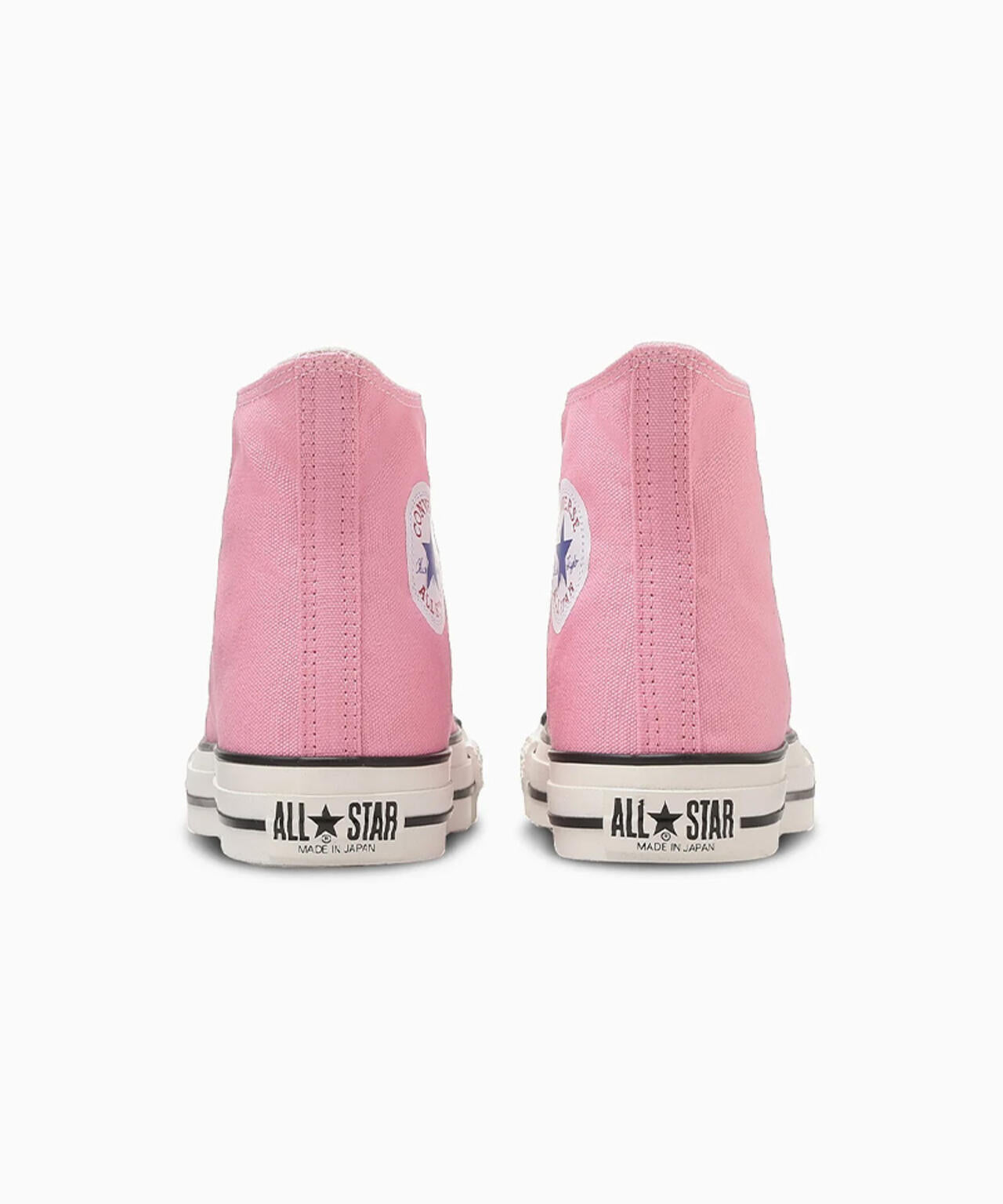 CONVERSE/コンバース/CANVAS ALL STAR J HI/キャンバス オールスター J HI