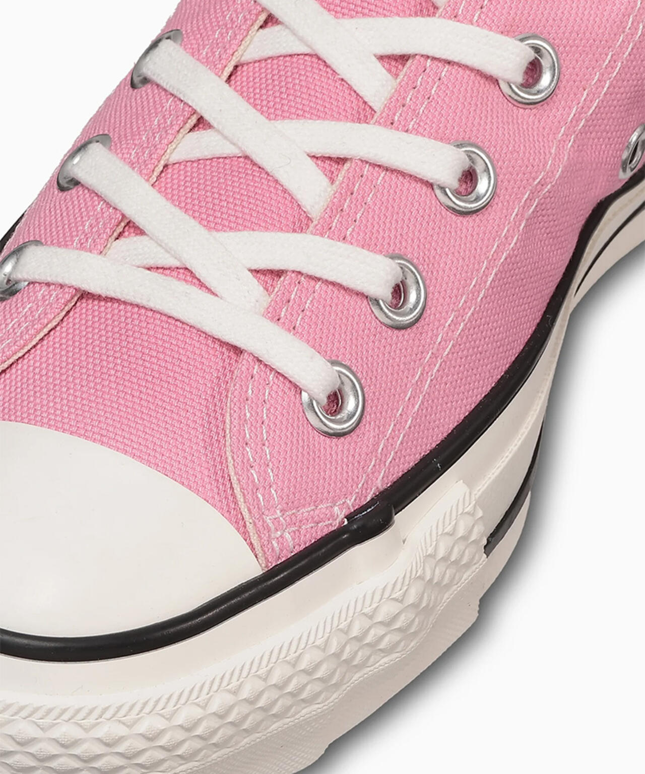 CONVERSE/コンバース/CANVAS ALL STAR J HI/キャンバス オールスター J HI