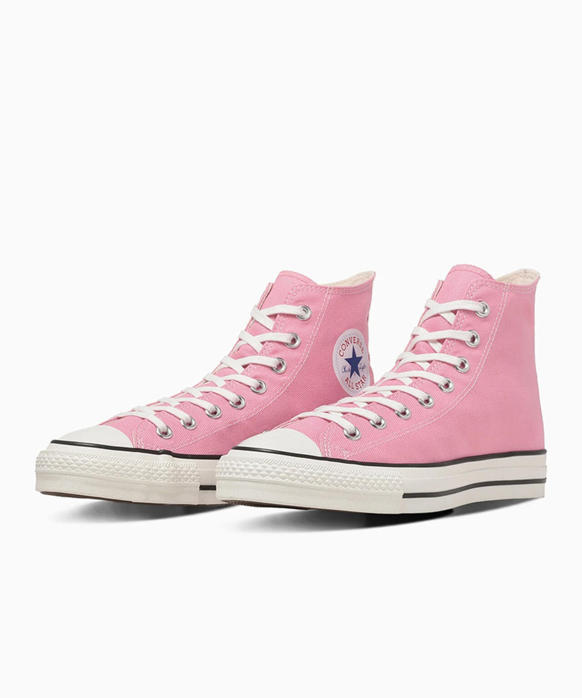 CONVERSE/コンバース/CANVAS ALL STAR J HI/キャンバス オールスター J HI