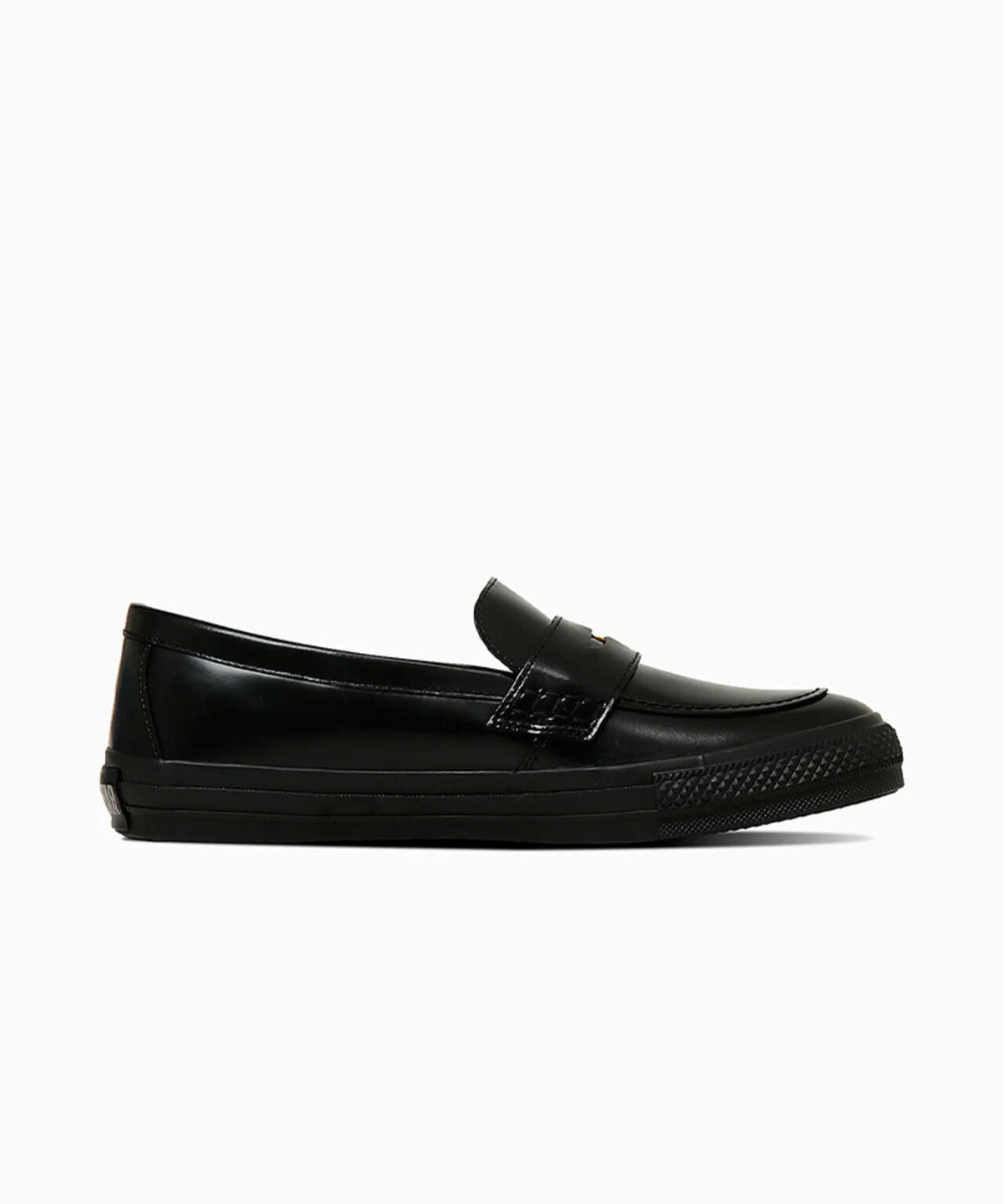CONVERSE/コンバース/ALL STAR COINLOAFER/31315091