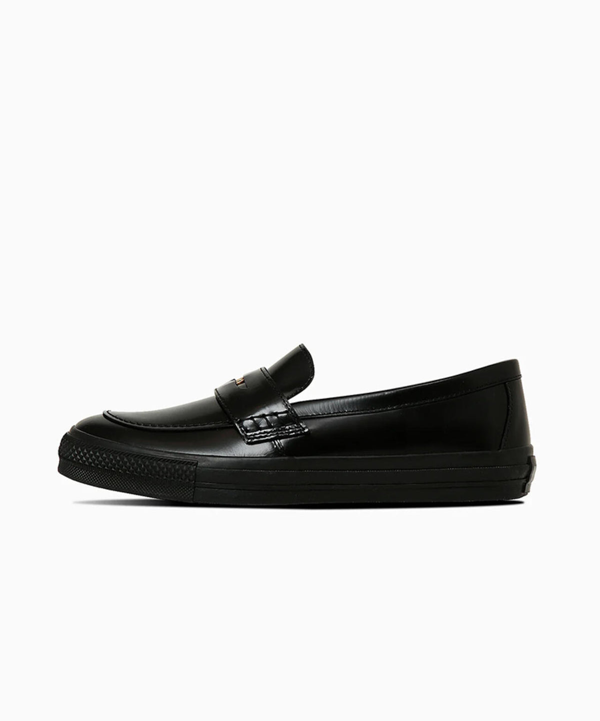 CONVERSE/コンバース/ALL STAR COINLOAFER/31315091