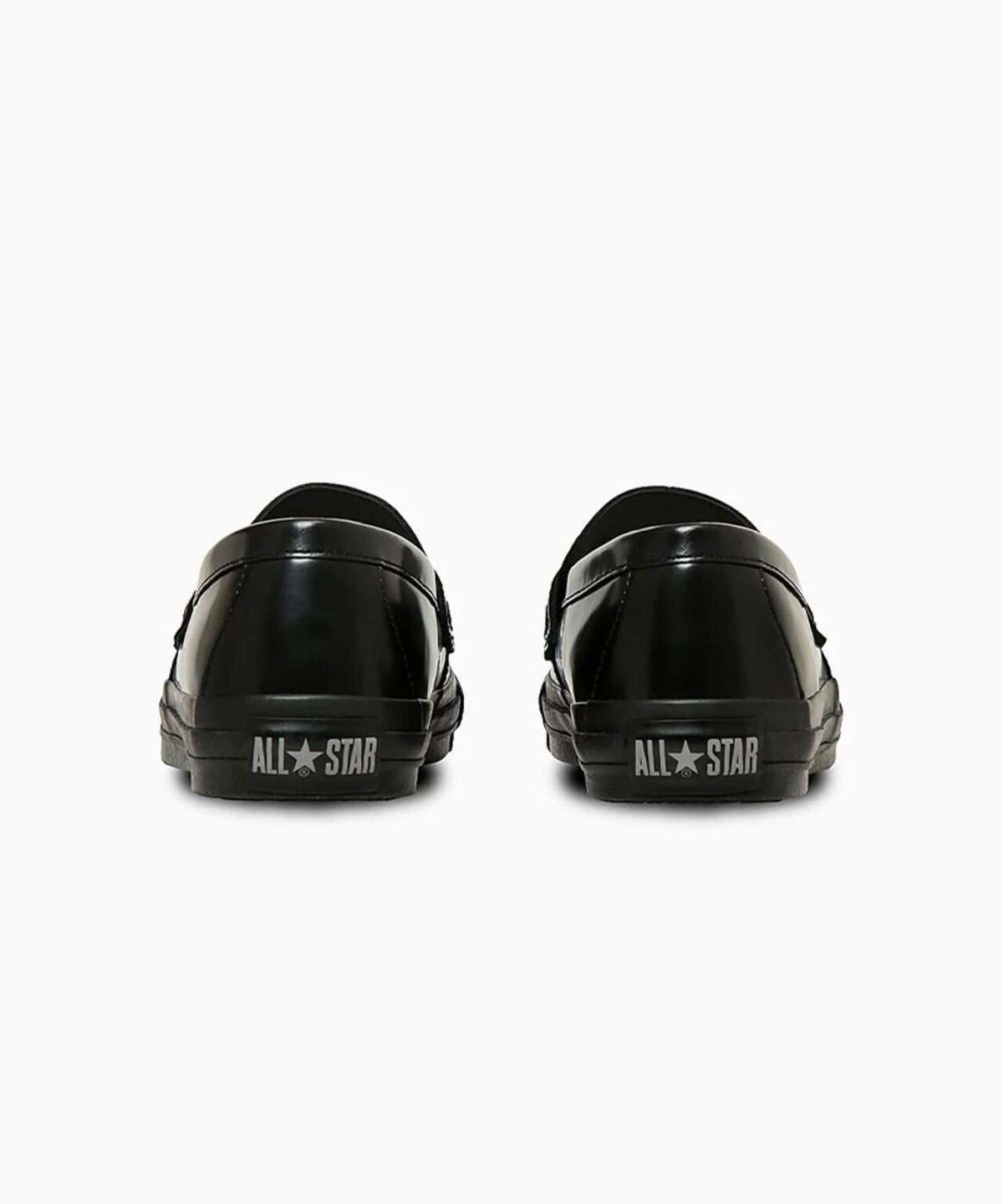 CONVERSE/コンバース/ALL STAR COINLOAFER/31315091