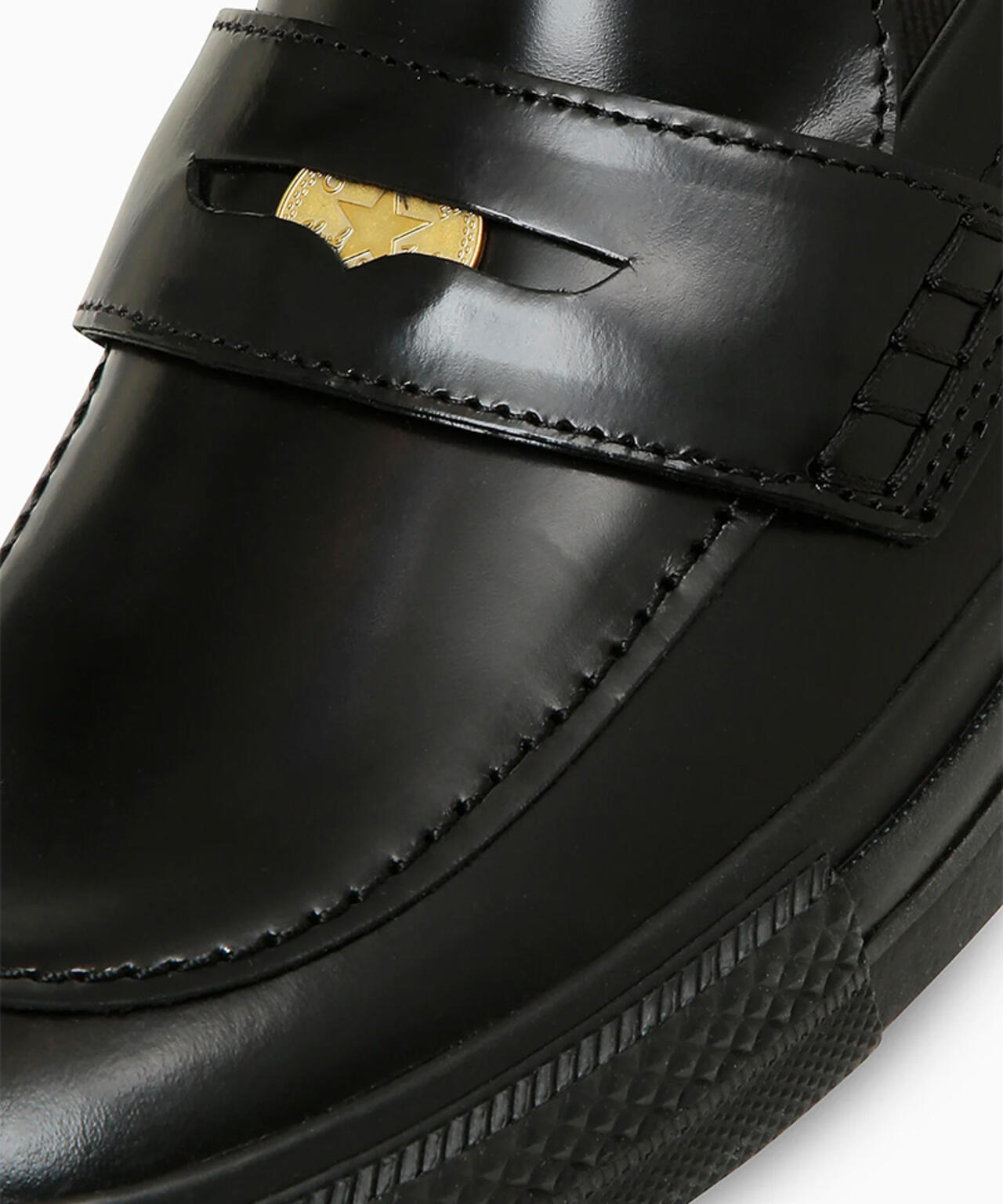 CONVERSE/コンバース/ALL STAR COINLOAFER/31315091