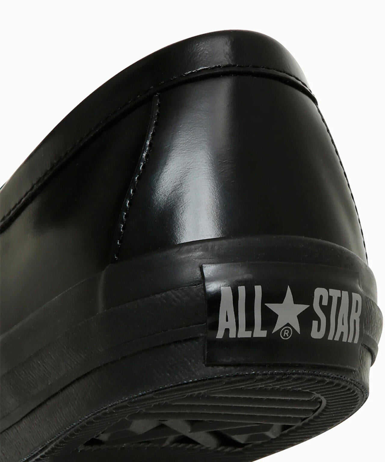 CONVERSE/コンバース/ALL STAR COINLOAFER/31315091