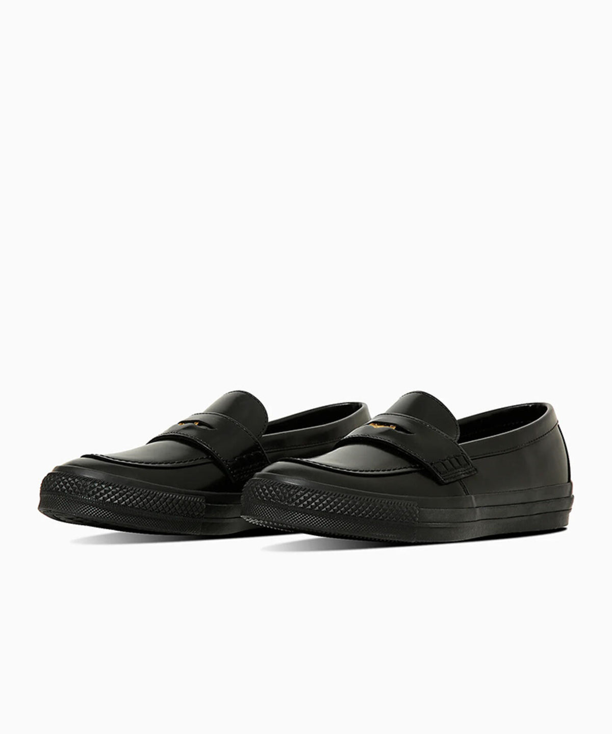 CONVERSE/コンバース/ALL STAR COINLOAFER/31315091