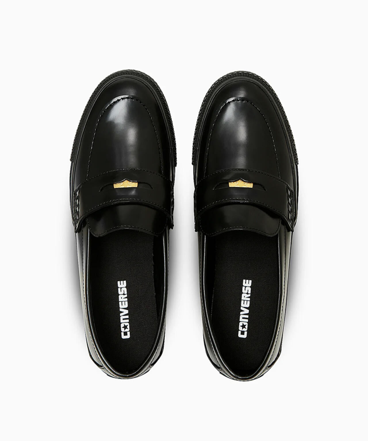 CONVERSE/コンバース/ALL STAR COINLOAFER/31315091