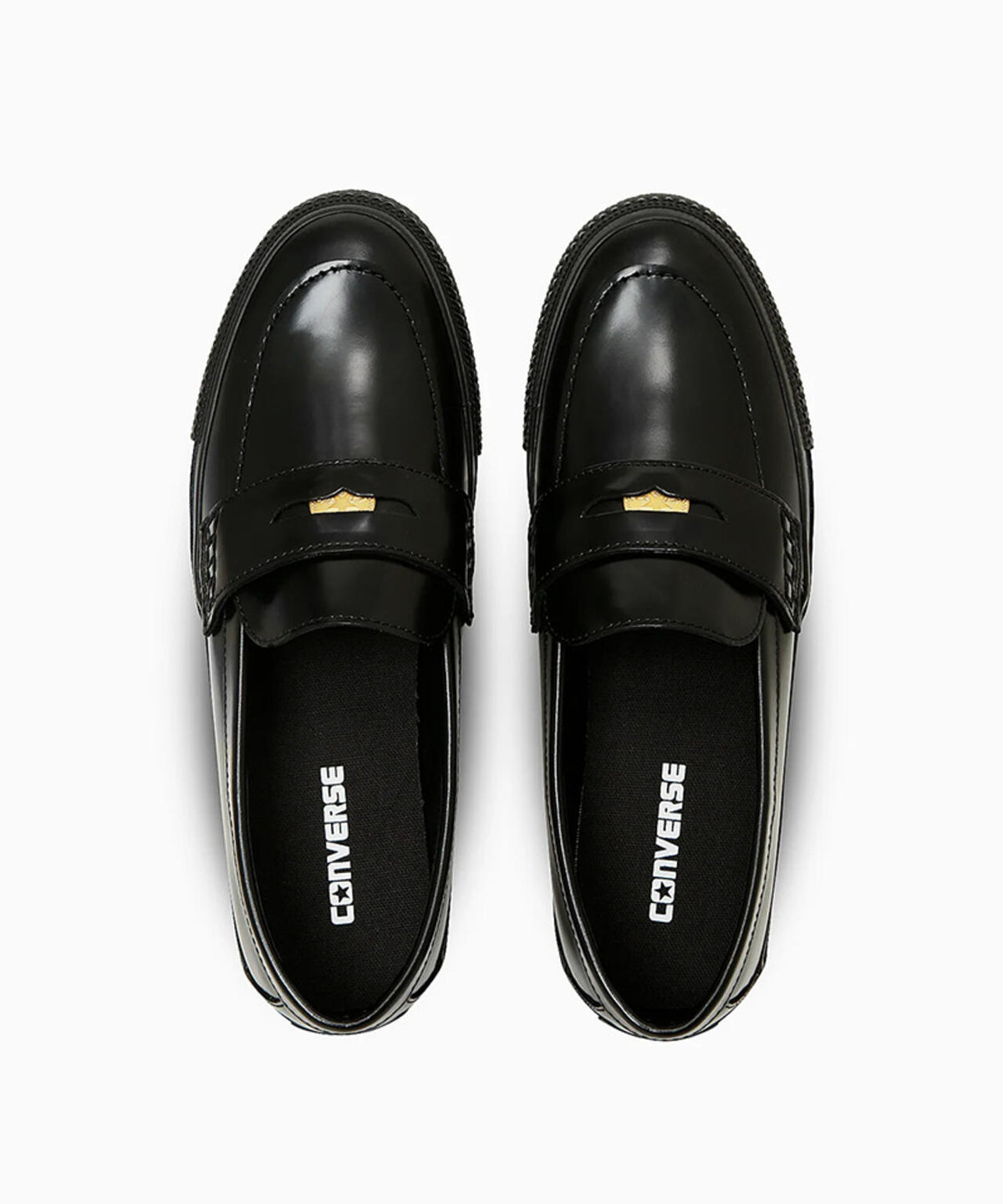 CONVERSE/コンバース/ALL STAR COINLOAFER/31315091