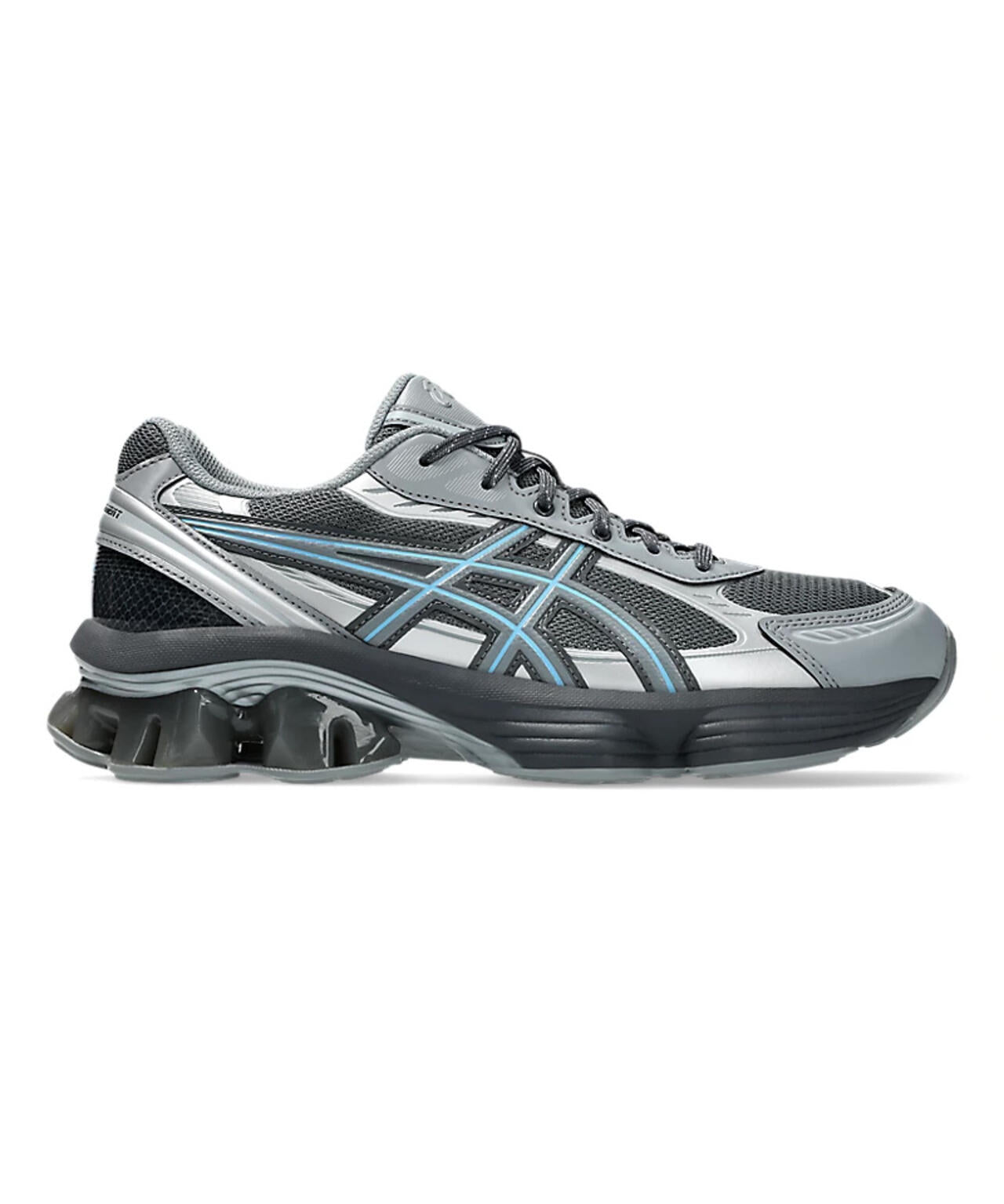 ASICS/アシックス/GEL-KINETIC FLUENT/1203A591-030
