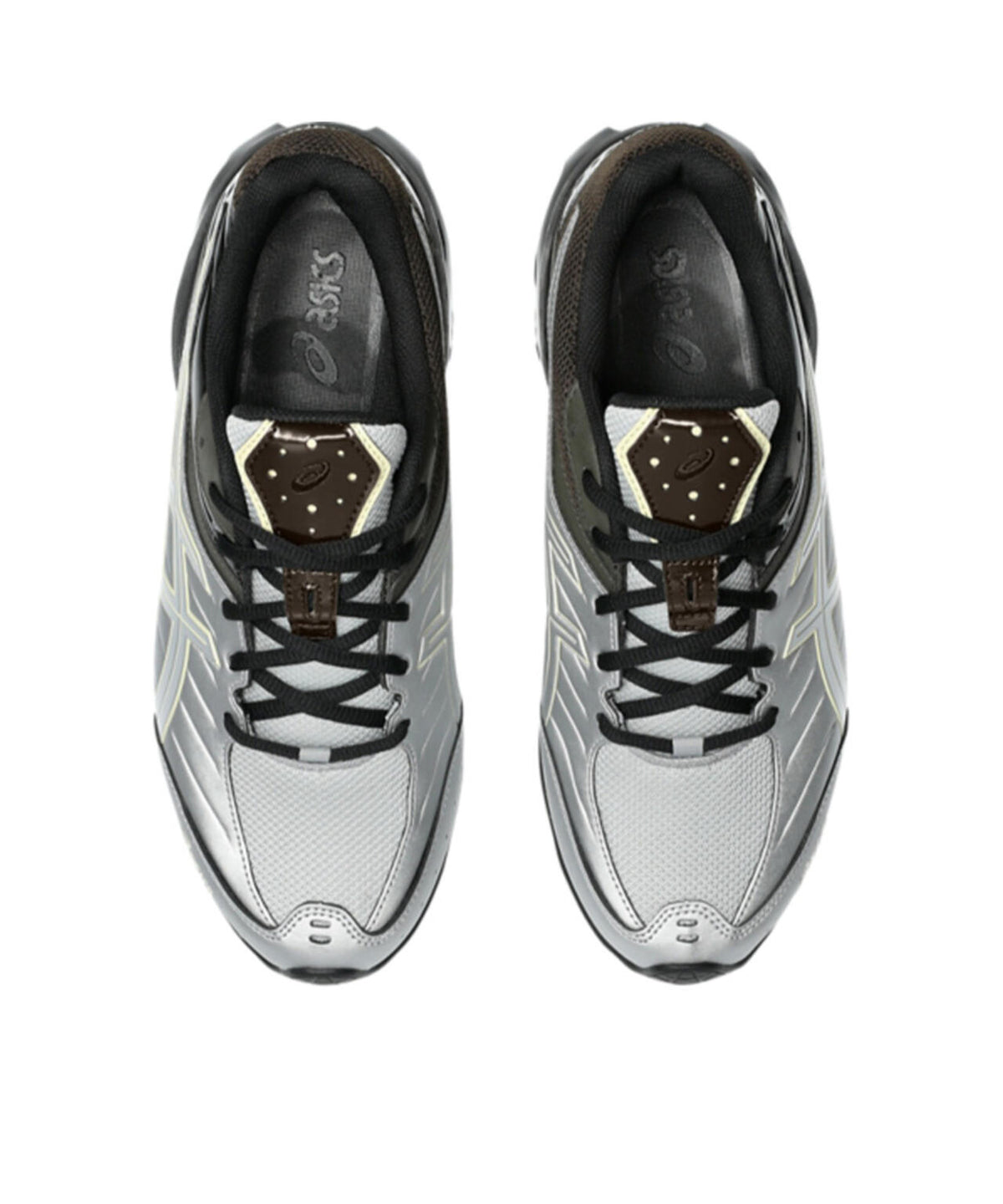 ASICS/アシックス/GEL-KINETIC FR/1203B084-020