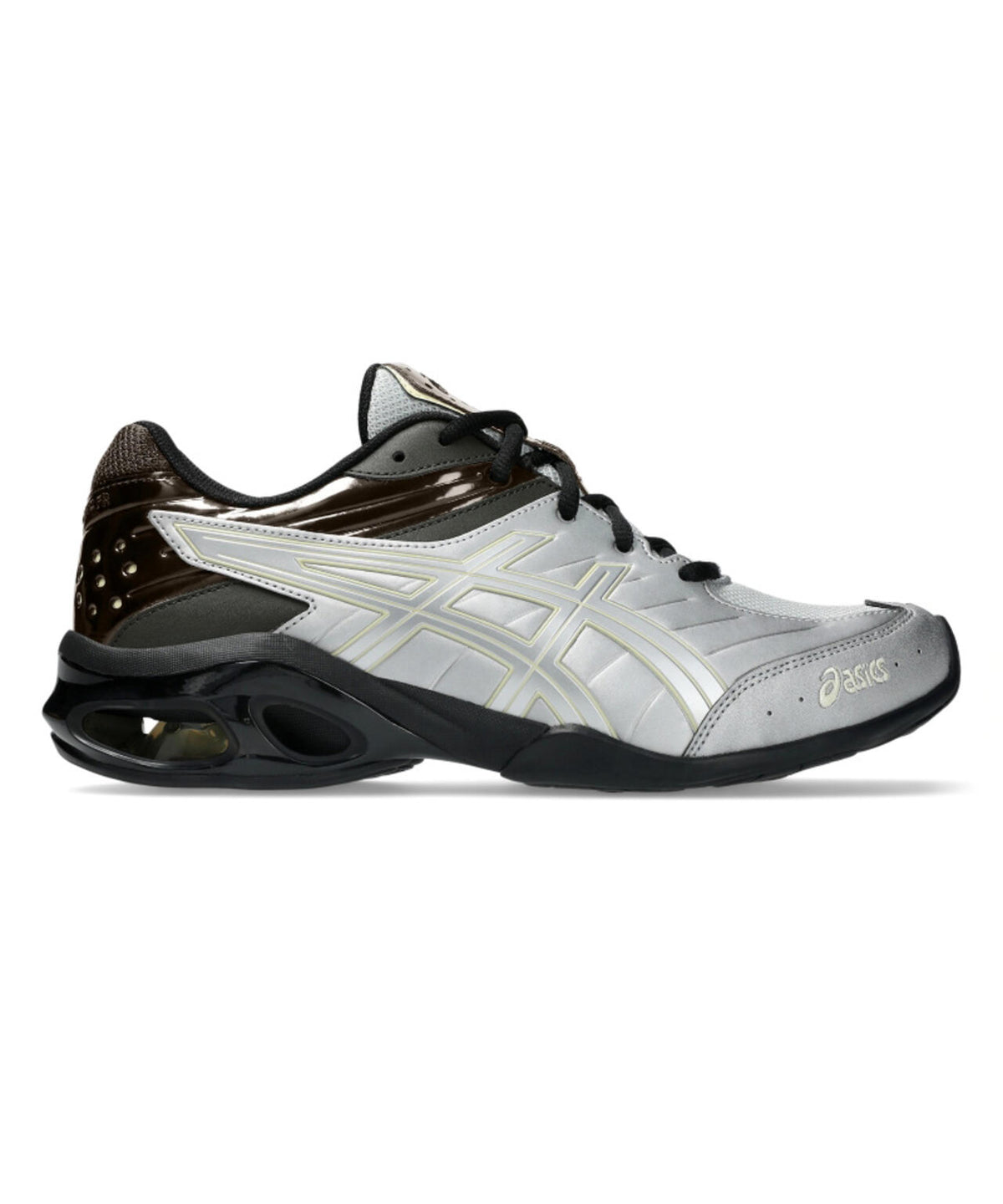 ASICS/アシックス/GEL-KINETIC FR/1203B084-020