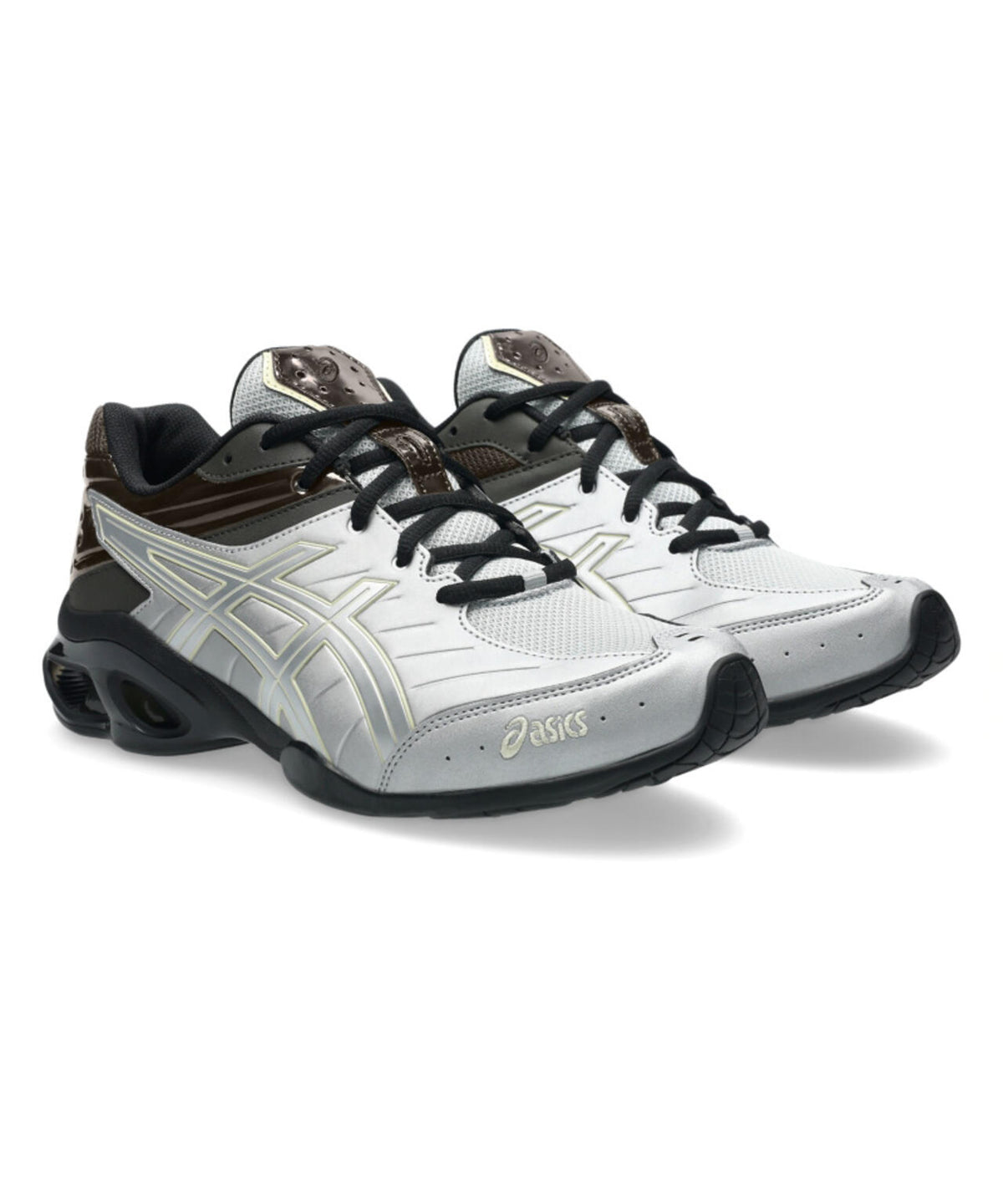 ASICS/アシックス/GEL-KINETIC FR/1203B084-020