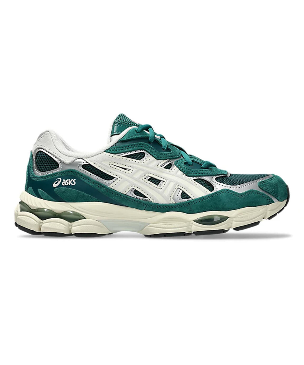 ASICS/アシックス/GEL-NYC/1203A383-304