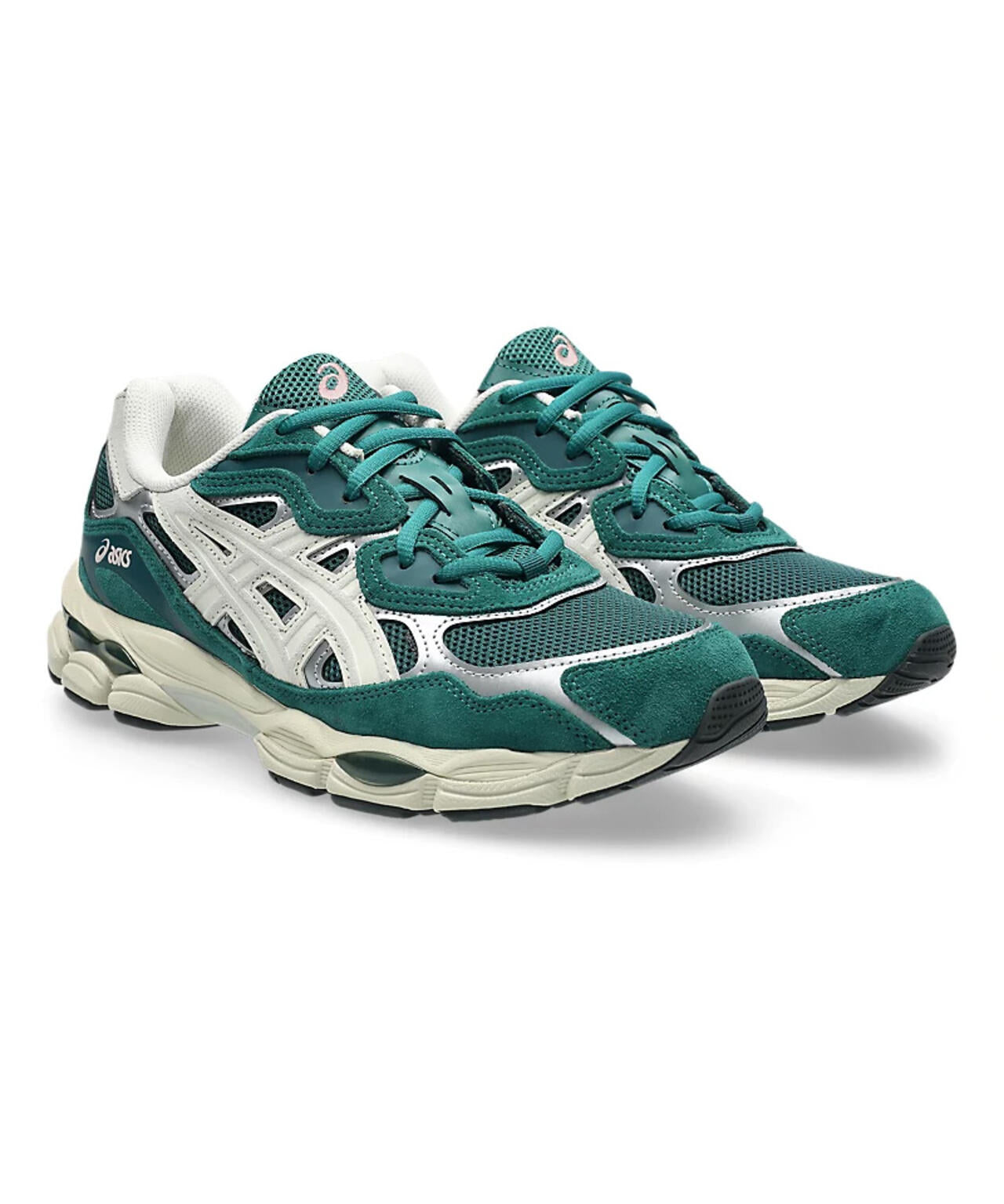 ASICS/アシックス/GEL-NYC/1203A383-304