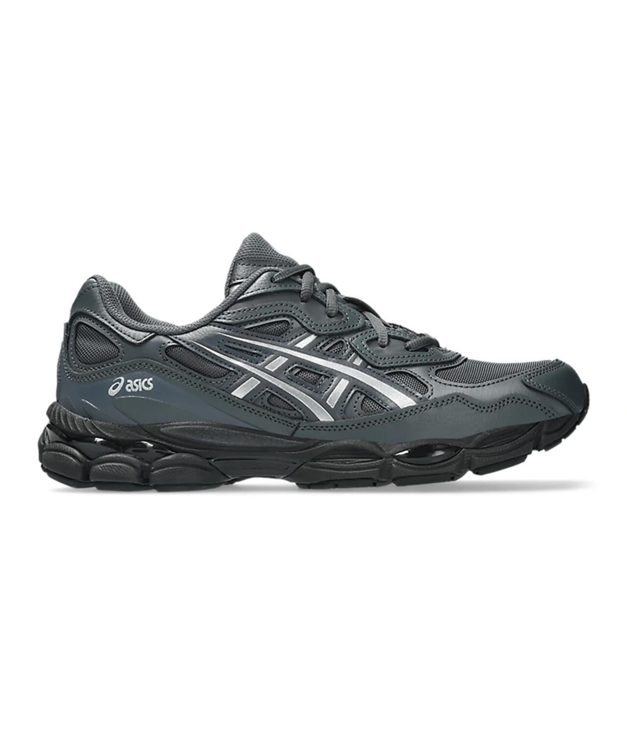ASICS/アシックス/GEL-NYC/1203A280-022
