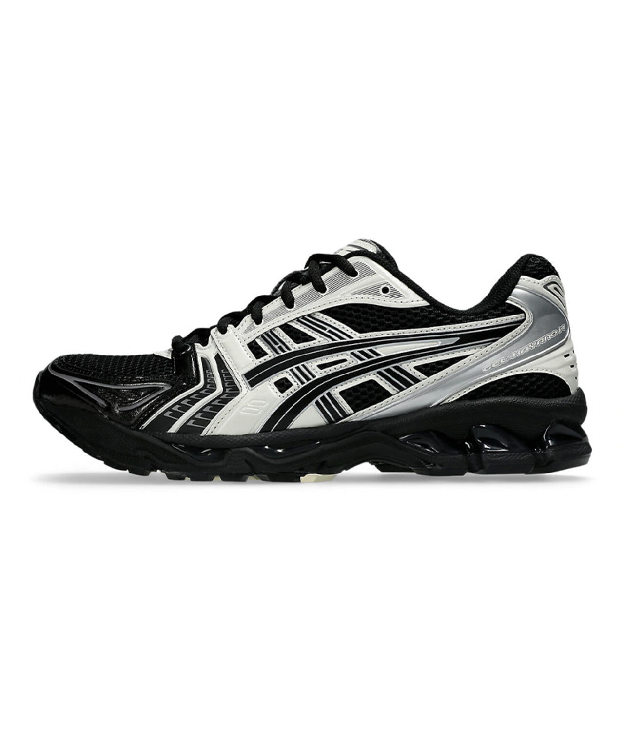 ASICS/アシックス/GEL-KAYANO 14/1203A537-002