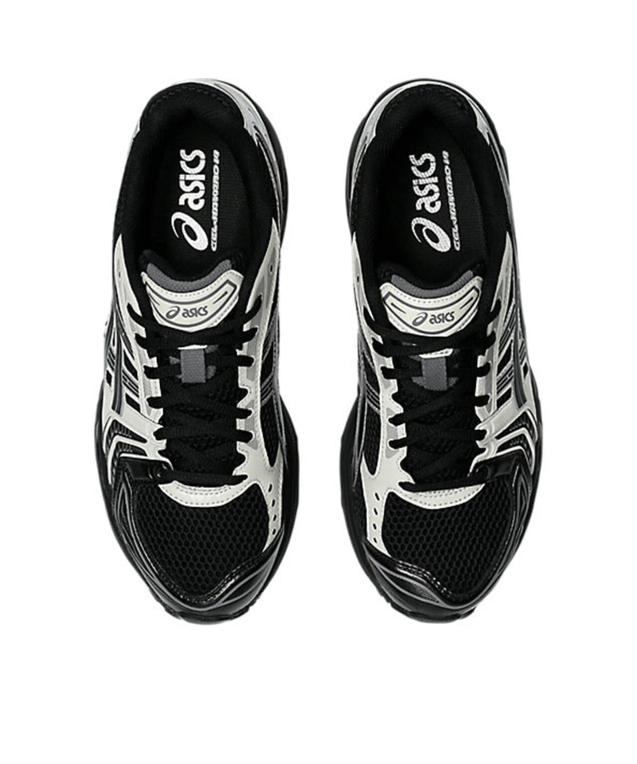 ASICS/アシックス/GEL-KAYANO 14/1203A537-002