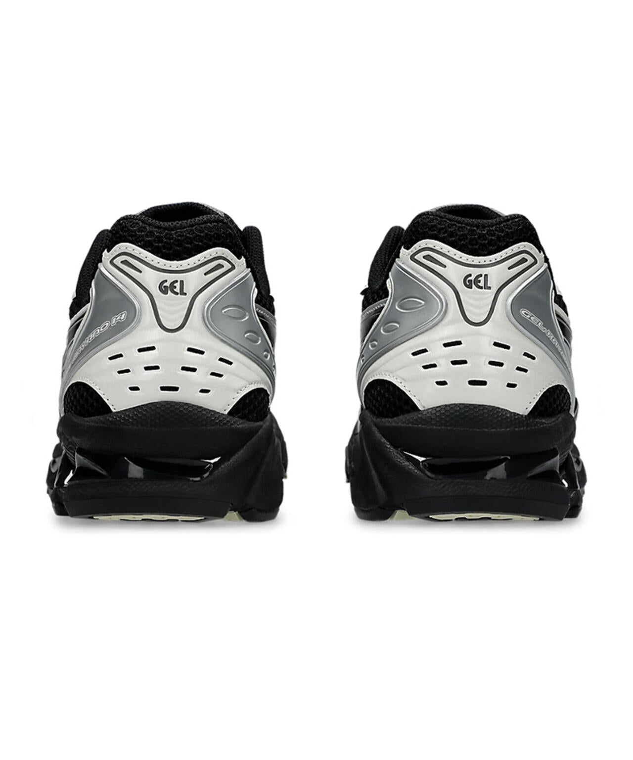 ASICS/アシックス/GEL-KAYANO 14/1203A537-002
