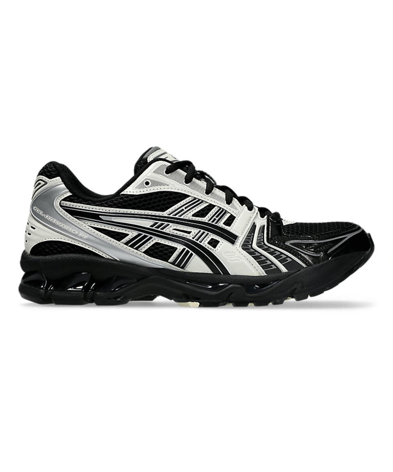 ASICS/アシックス/GEL-KAYANO 14/1203A537-002