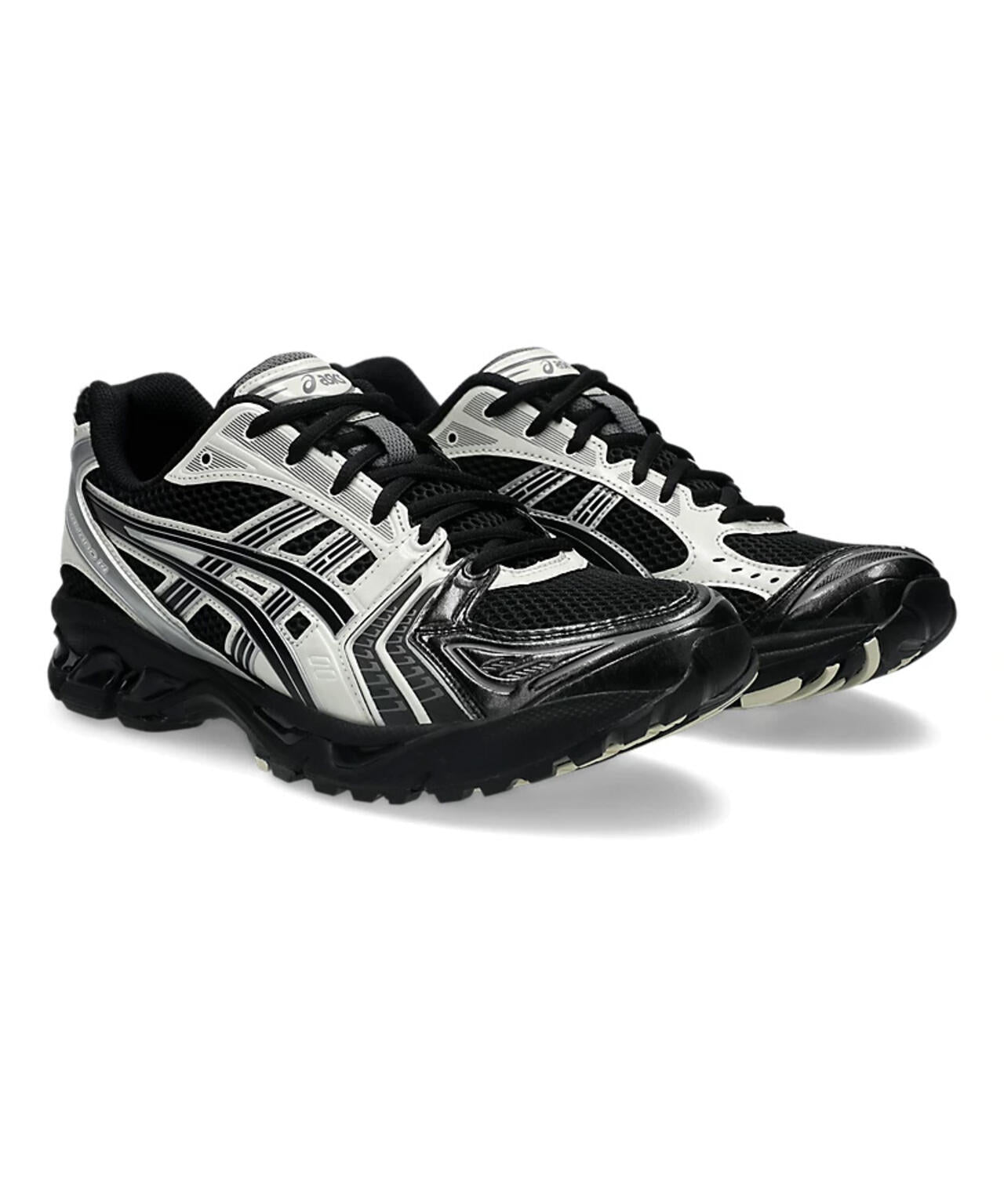 ASICS/アシックス/GEL-KAYANO 14/1203A537-002