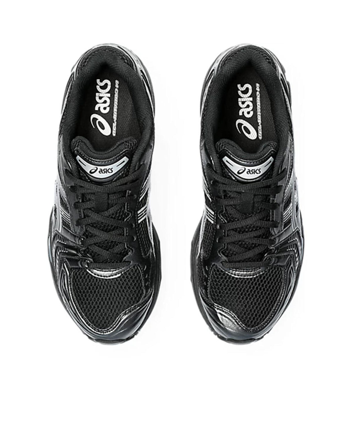 ASICS/アシックス/GEL-KAYANO 14/1201A019-006
