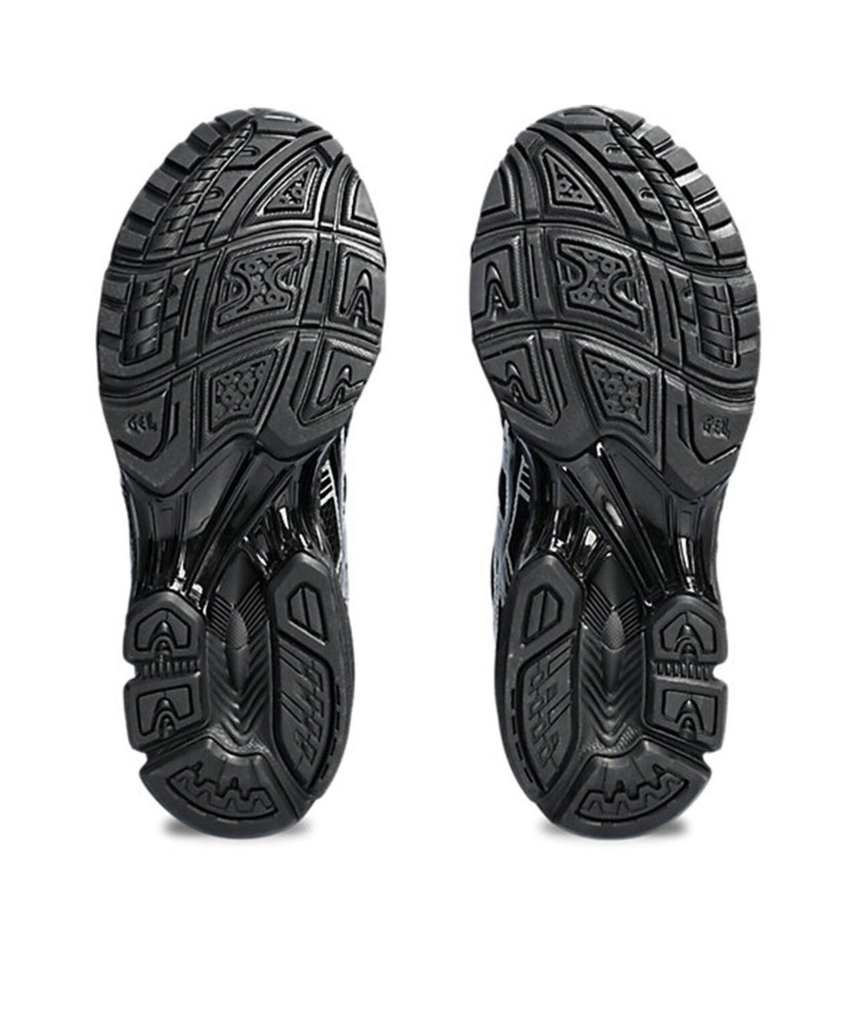 ASICS/アシックス/GEL-KAYANO 14/1201A019-006