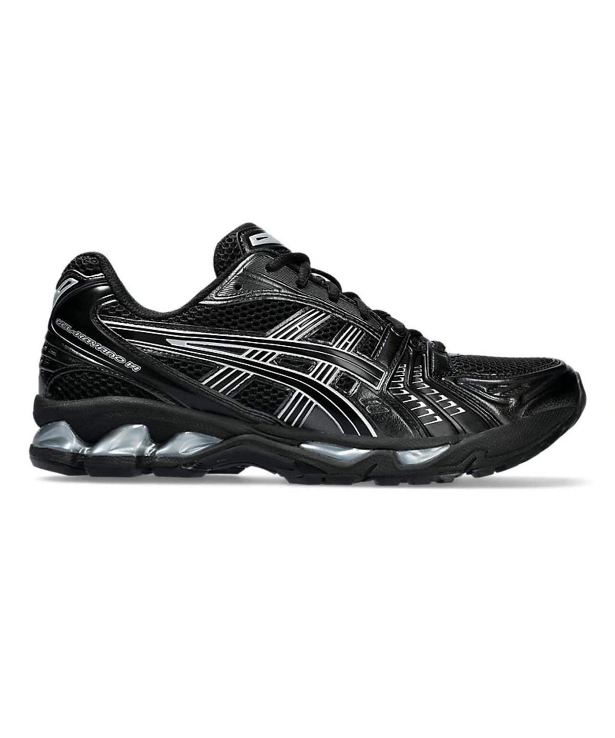 ASICS/アシックス/GEL-KAYANO 14/1201A019-006