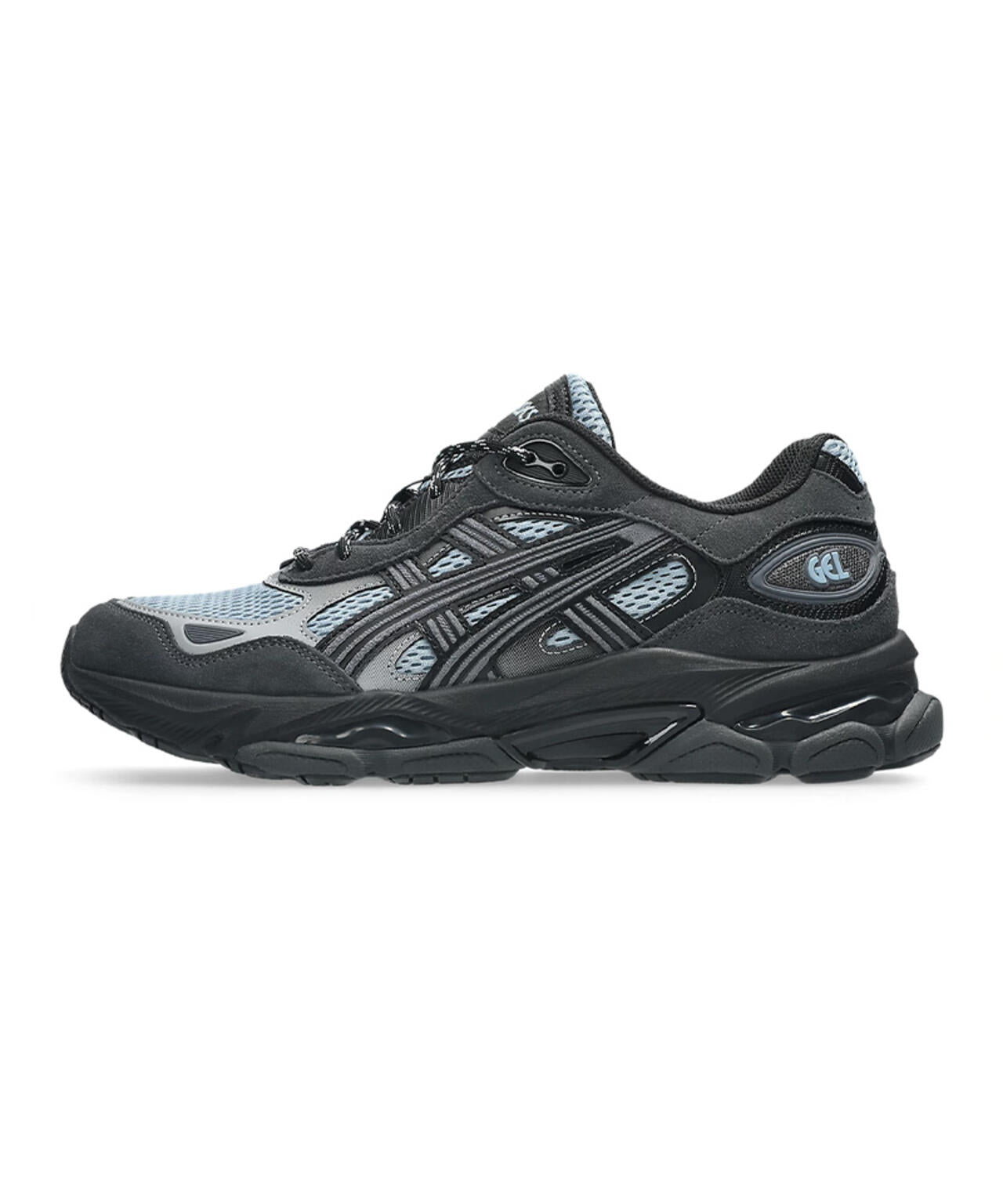 ASICS/アシックス/GEL-NYC 2.0/1203B080-400