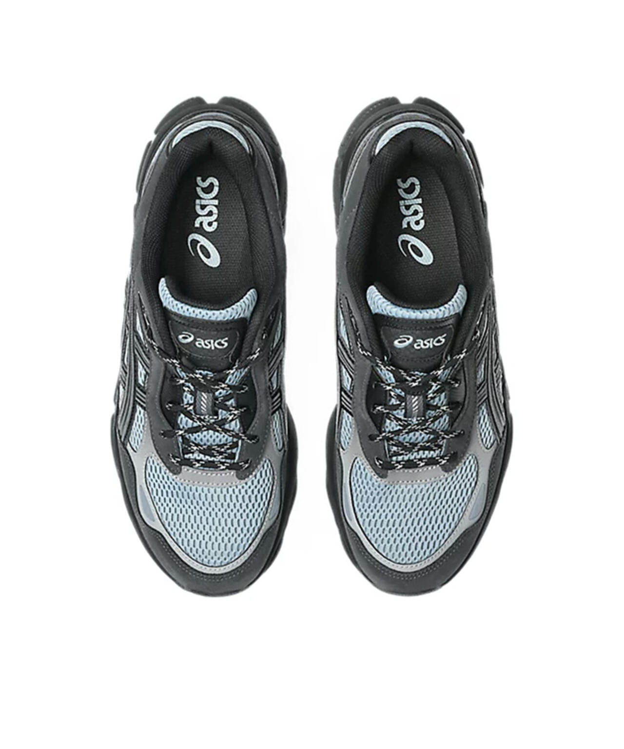 ASICS/アシックス/GEL-NYC 2.0/1203B080-400