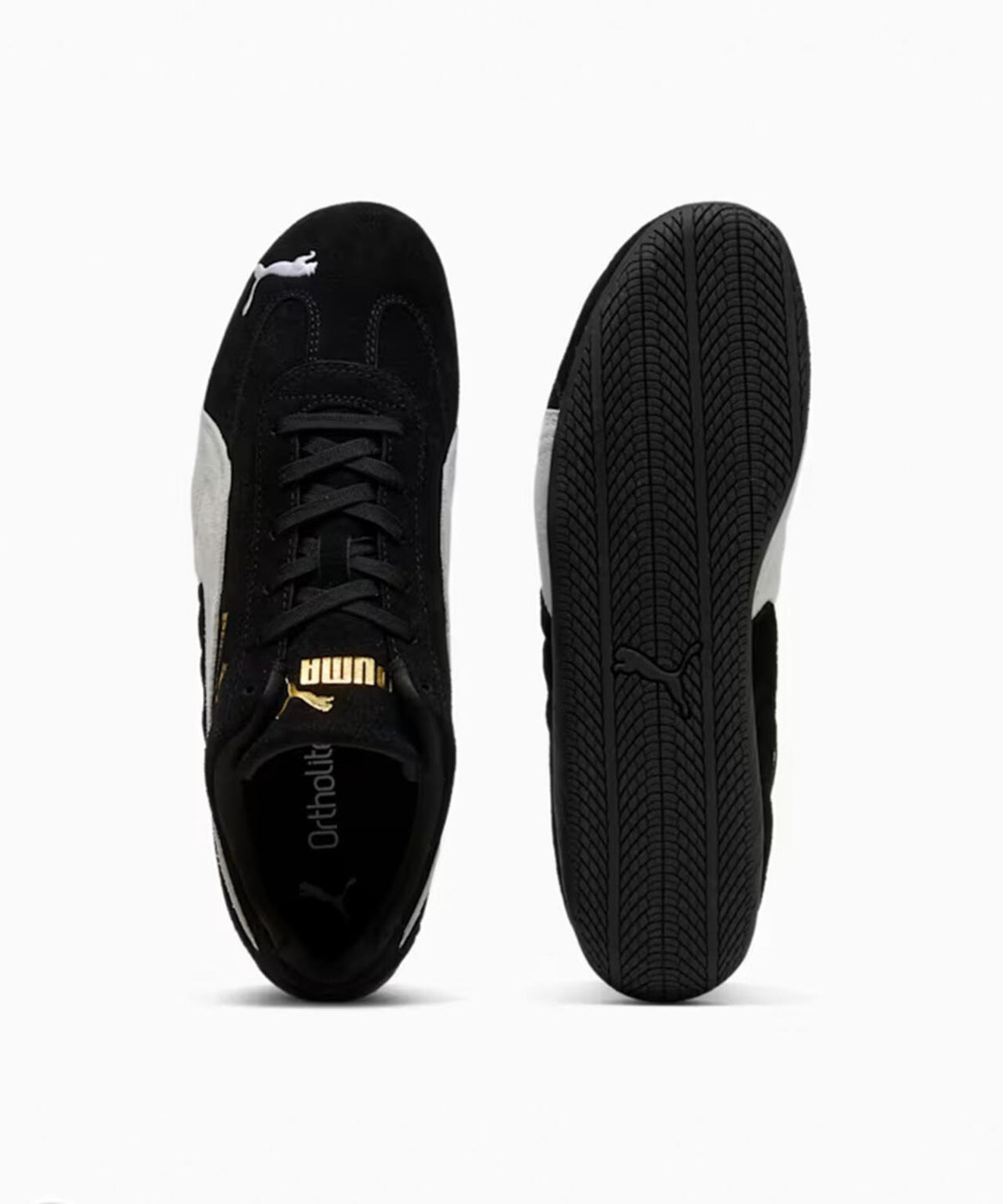 PUMA/プーマ/SPEEDCAT OG/スピードキャット OG/398846