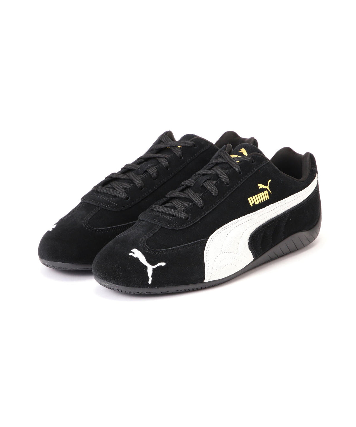 PUMA/プーマ/SPEEDCAT OG/スピードキャット OG/398846