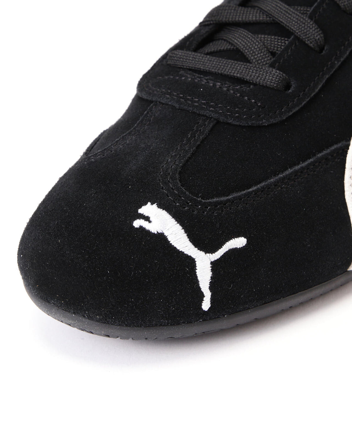 PUMA/プーマ/SPEEDCAT OG/スピードキャット OG/398846