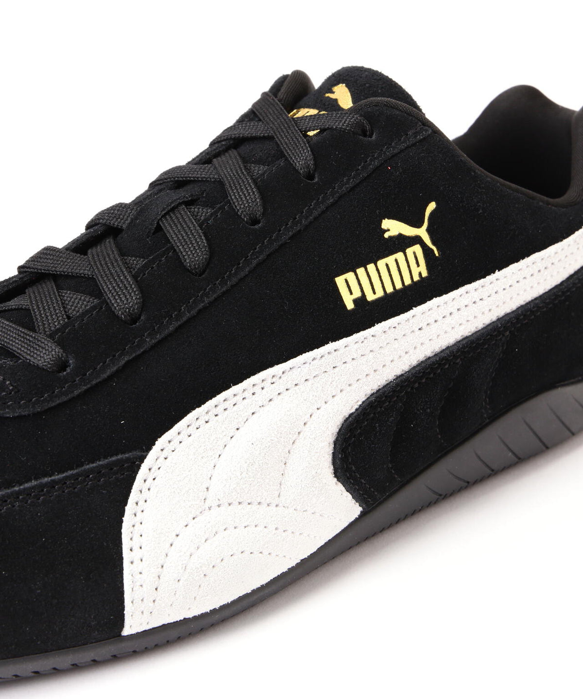 PUMA/プーマ/SPEEDCAT OG/スピードキャット OG/398846