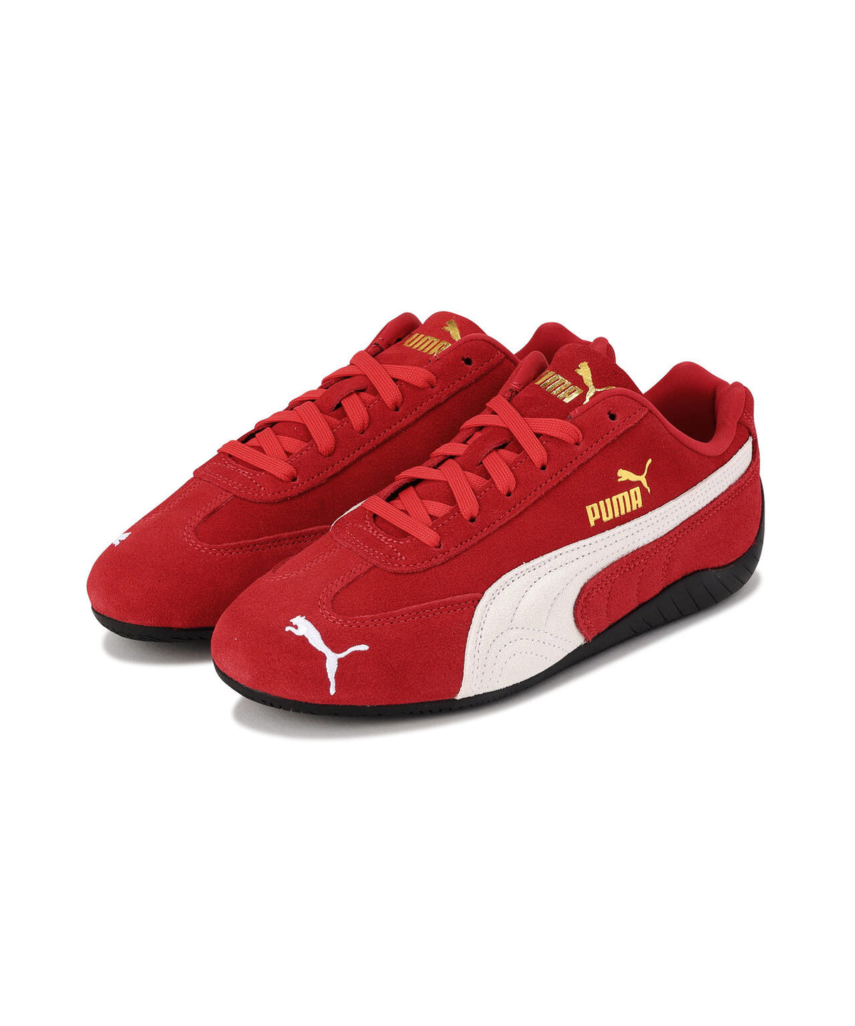 PUMA/プーマ/SPEEDCAT OG/スピードキャット OG/398846