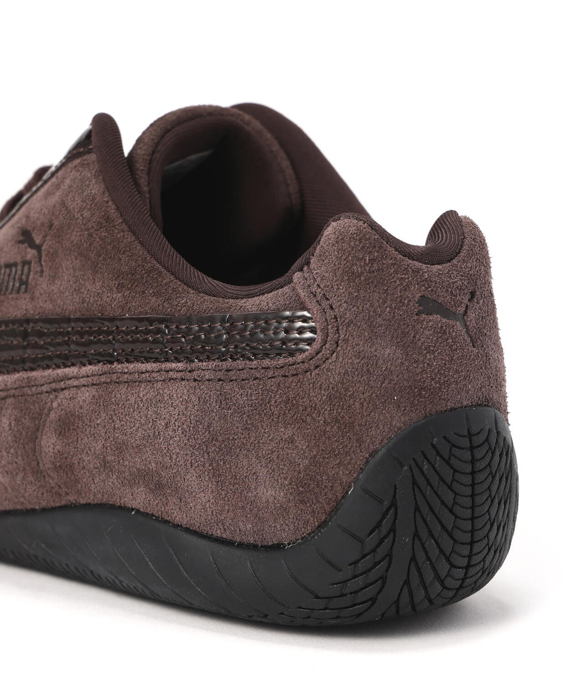 PUMA/プーマ/SPEEDCAT CROC WNS/スピードキャット プレミアム クロック
