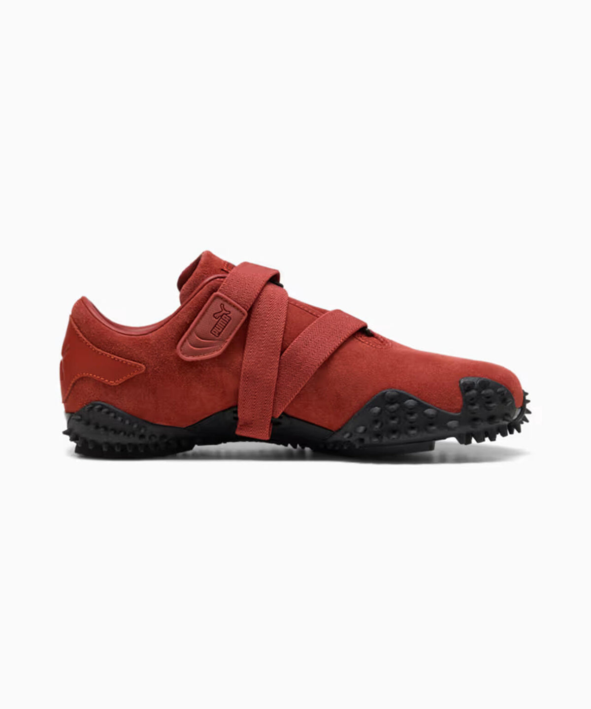 PUMA/プーマ/MOSTRO SUEDE II/モストロ スウェード II