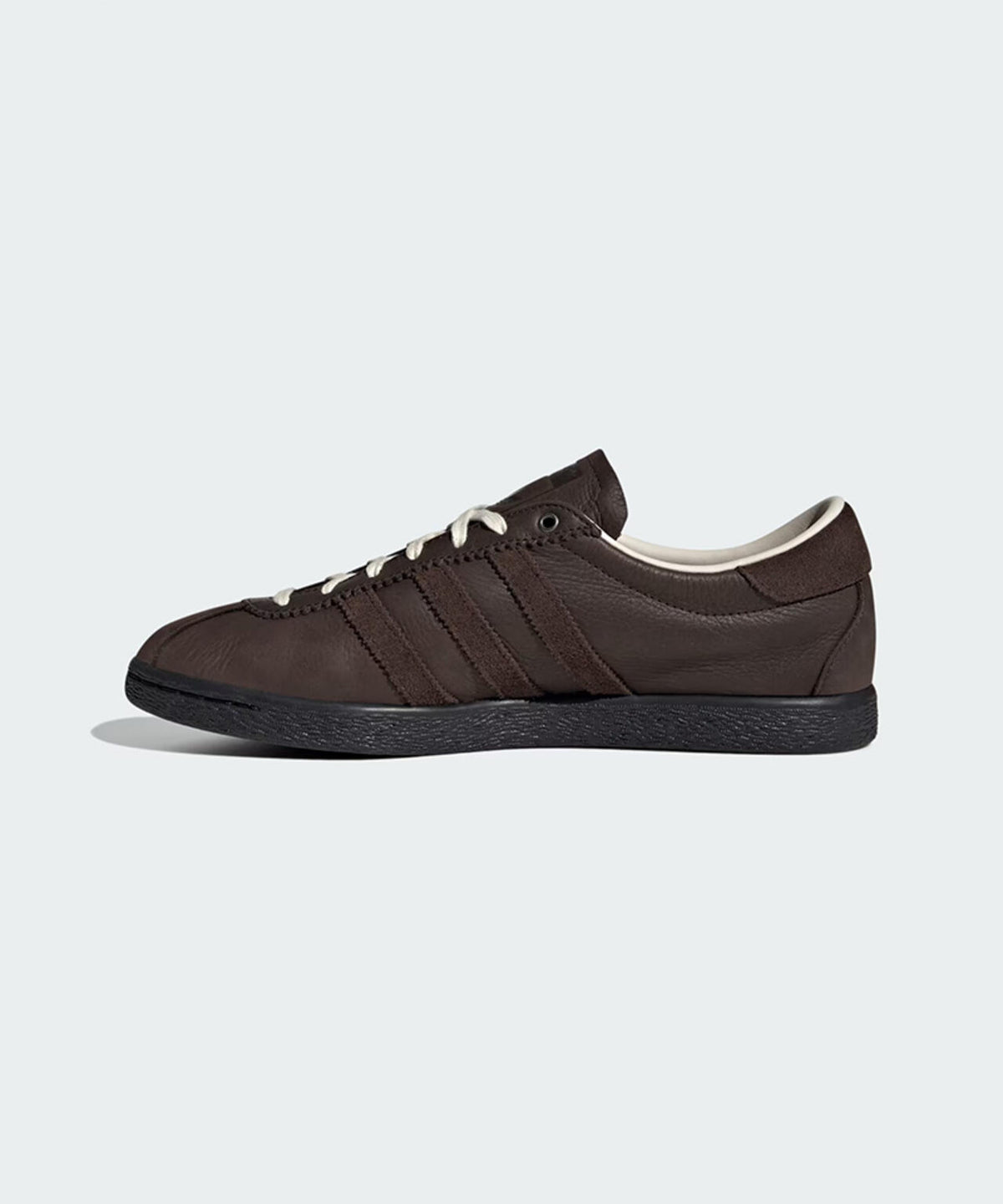 adidas/アディダス/TOBACCO