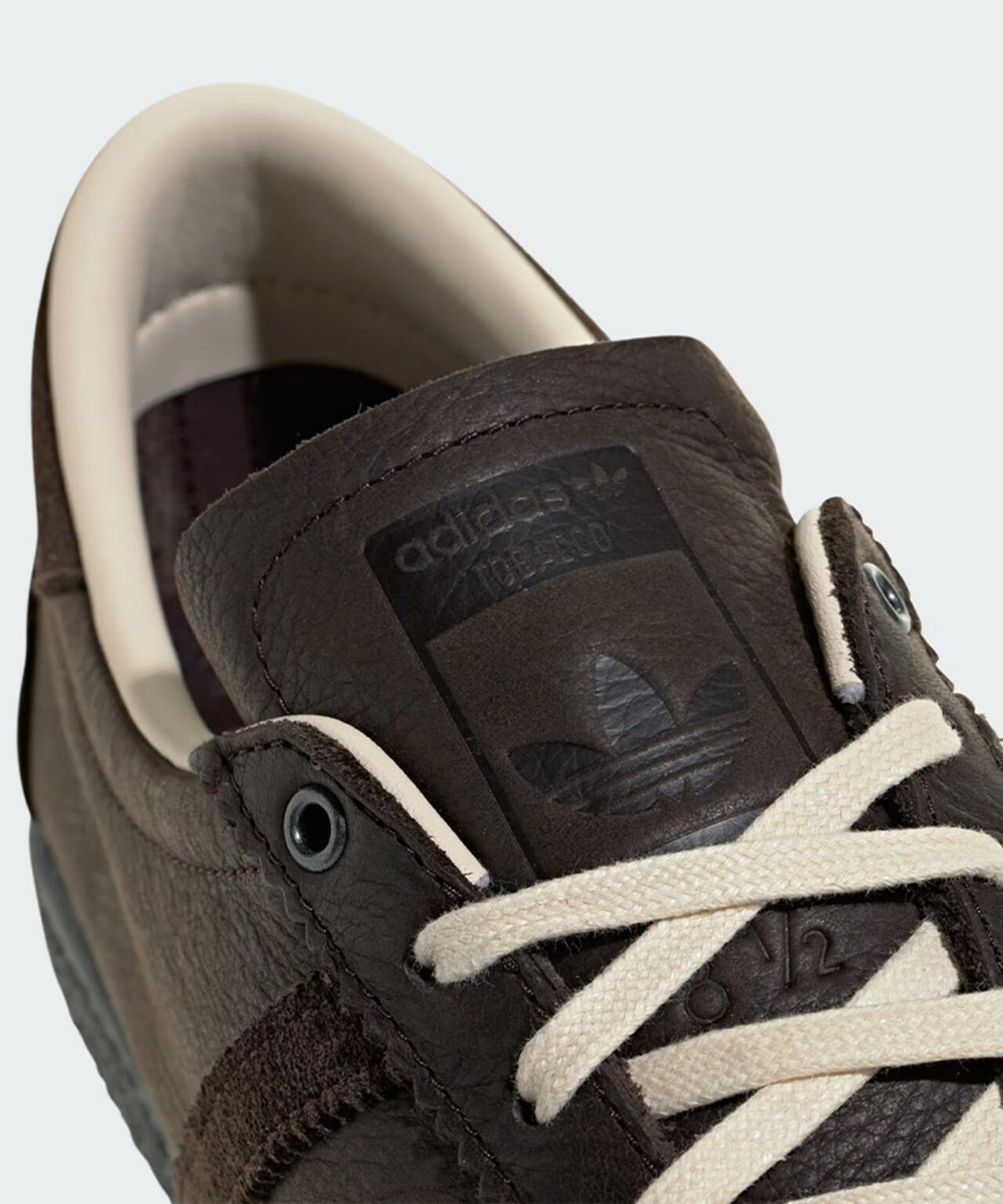 adidas/アディダス/TOBACCO